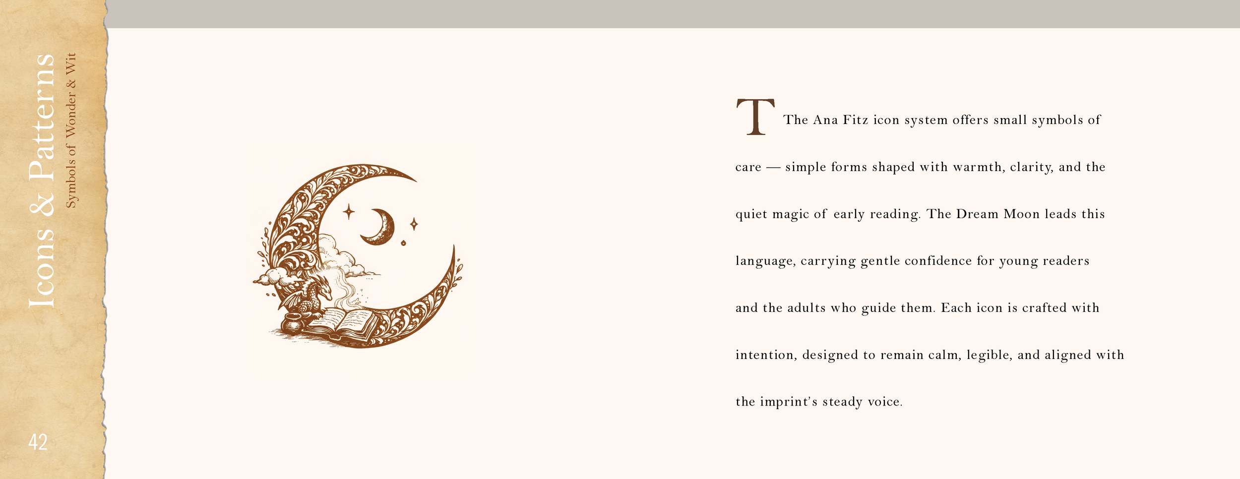 AnaFitz_Brand Guide 06_26_202622.png