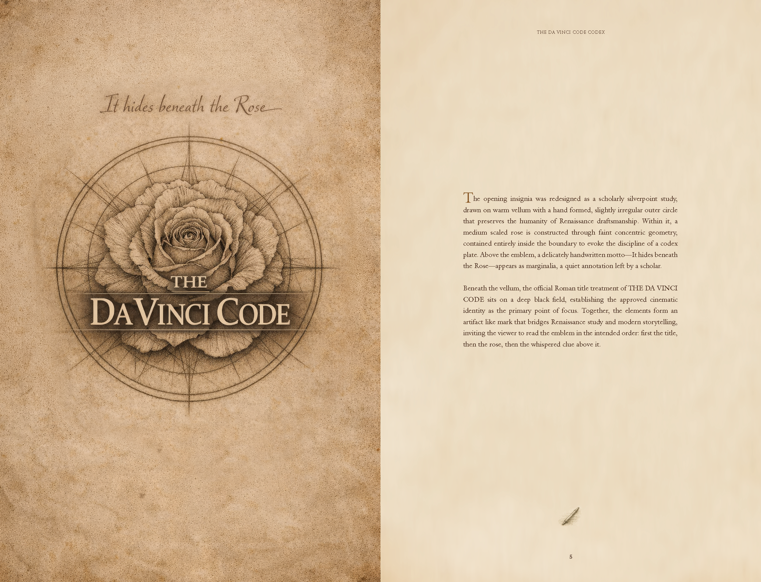 The DaVinci Codex Style Guilde7.png