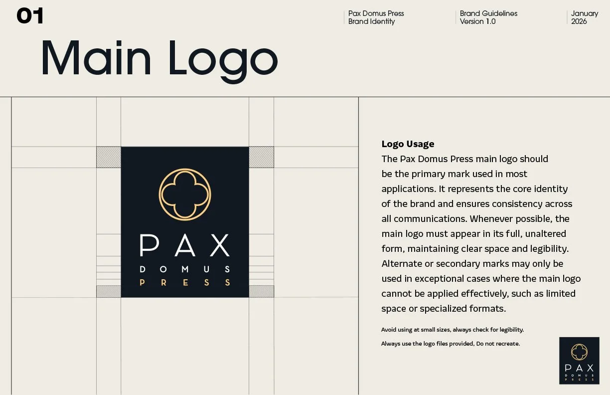 PaxDomusPress_BrandGuide_12_14_2025-2.jpg