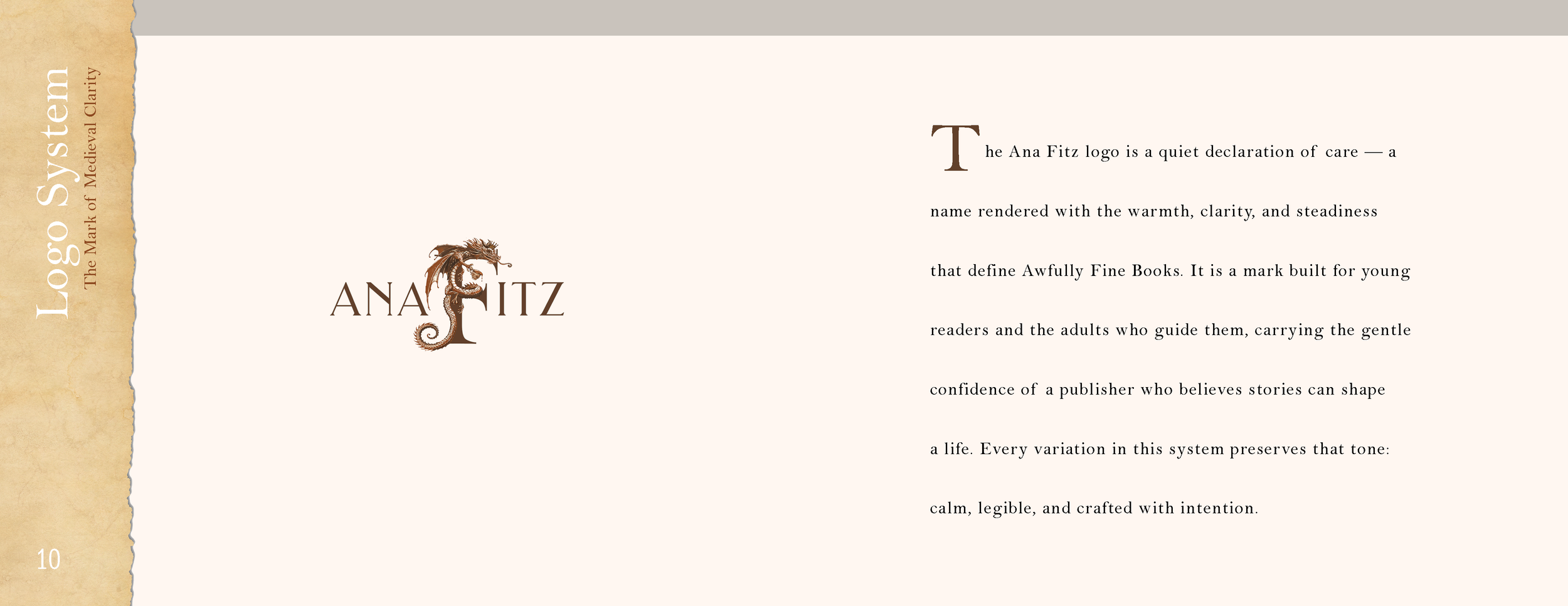 AnaFitz_Brand Guide 06_26_20266.png