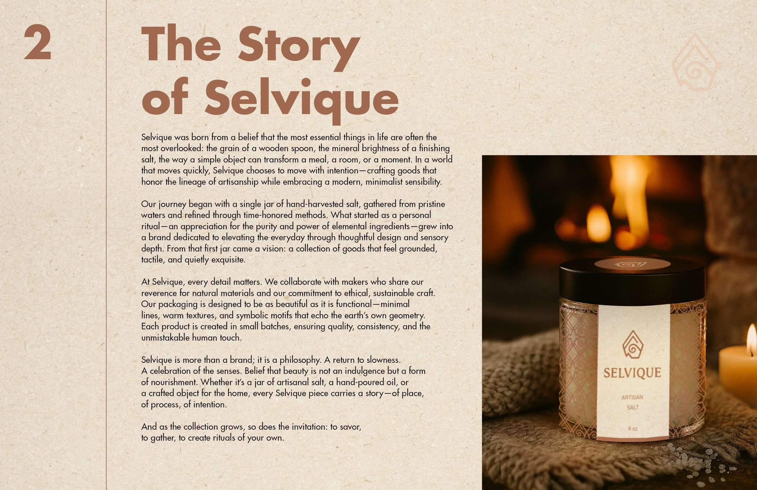 Selvique Style Guide 2026_01-125.jpg