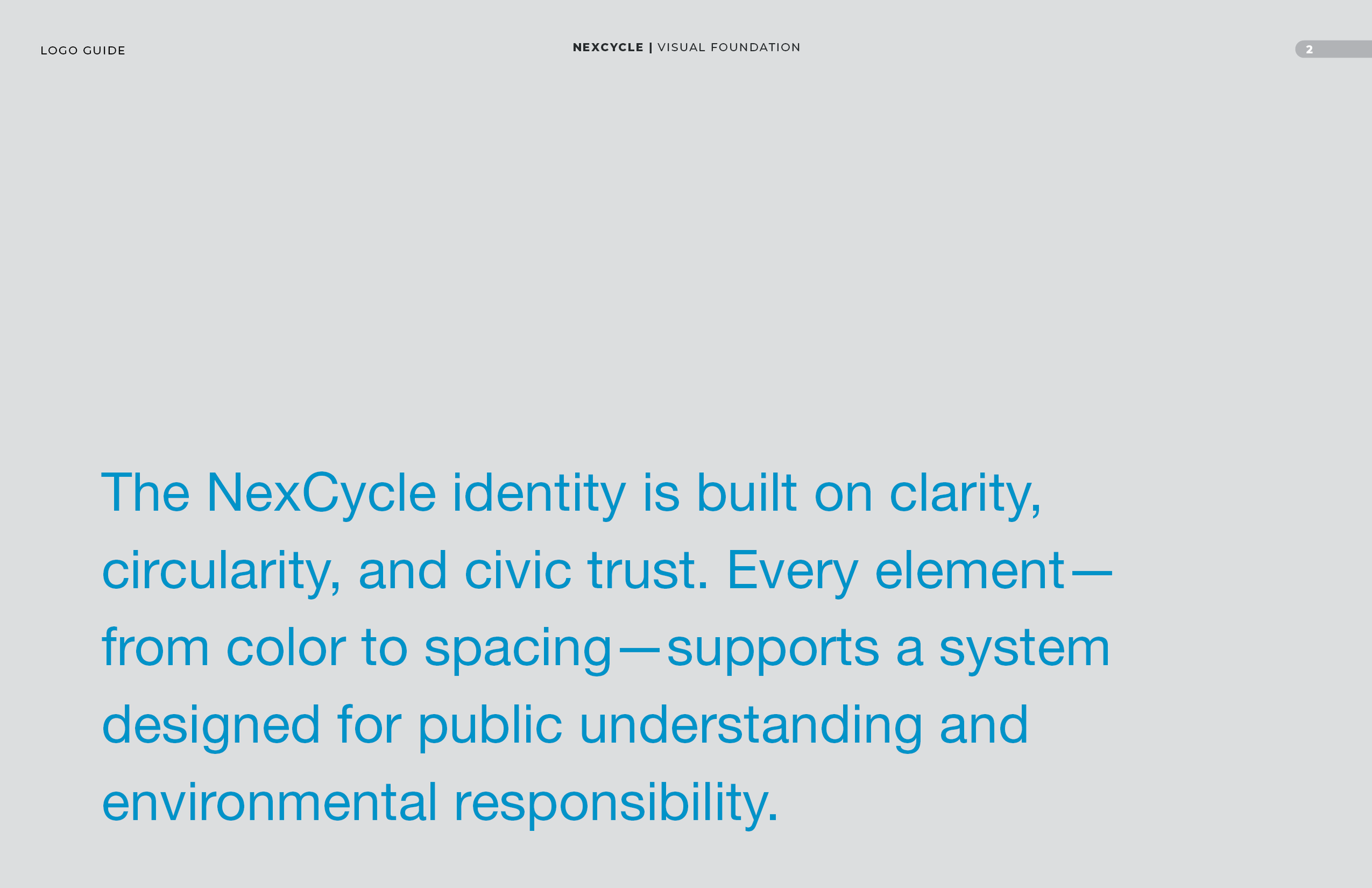 NEXCYCLE Logo Guide2.png