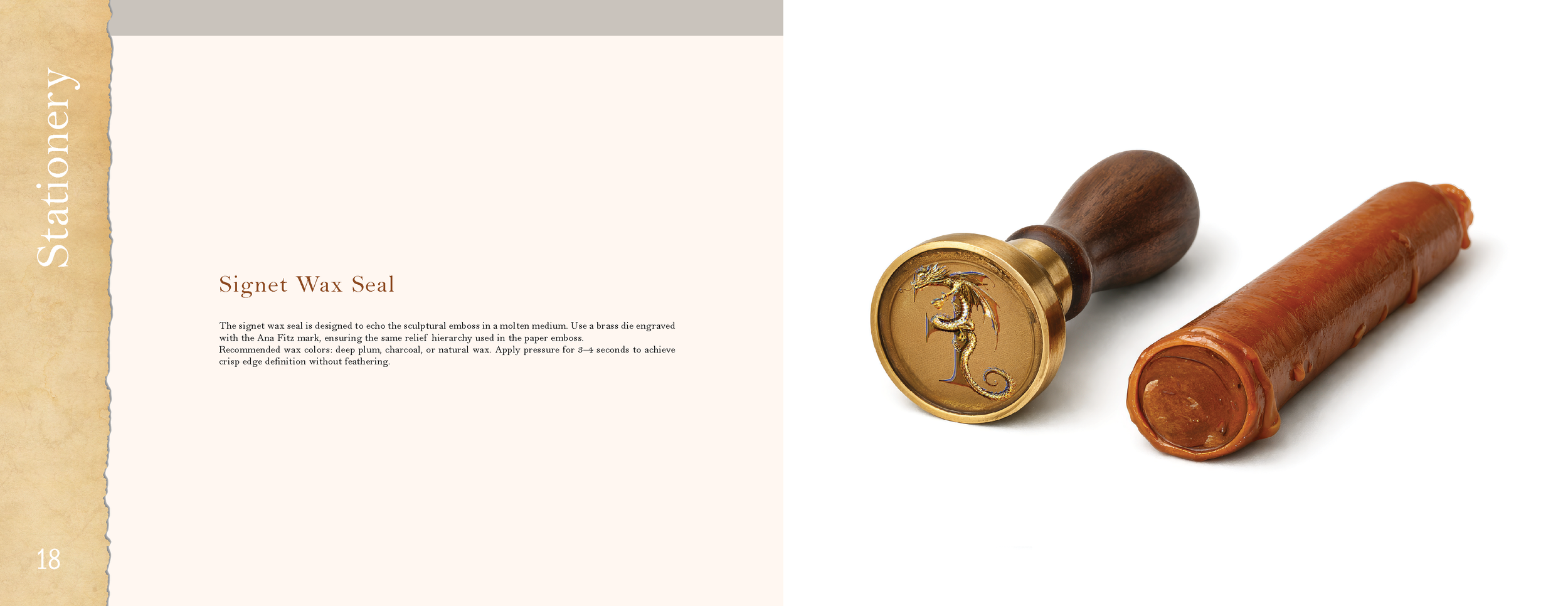 AnaFitz_Stationery 7-2-2610.png