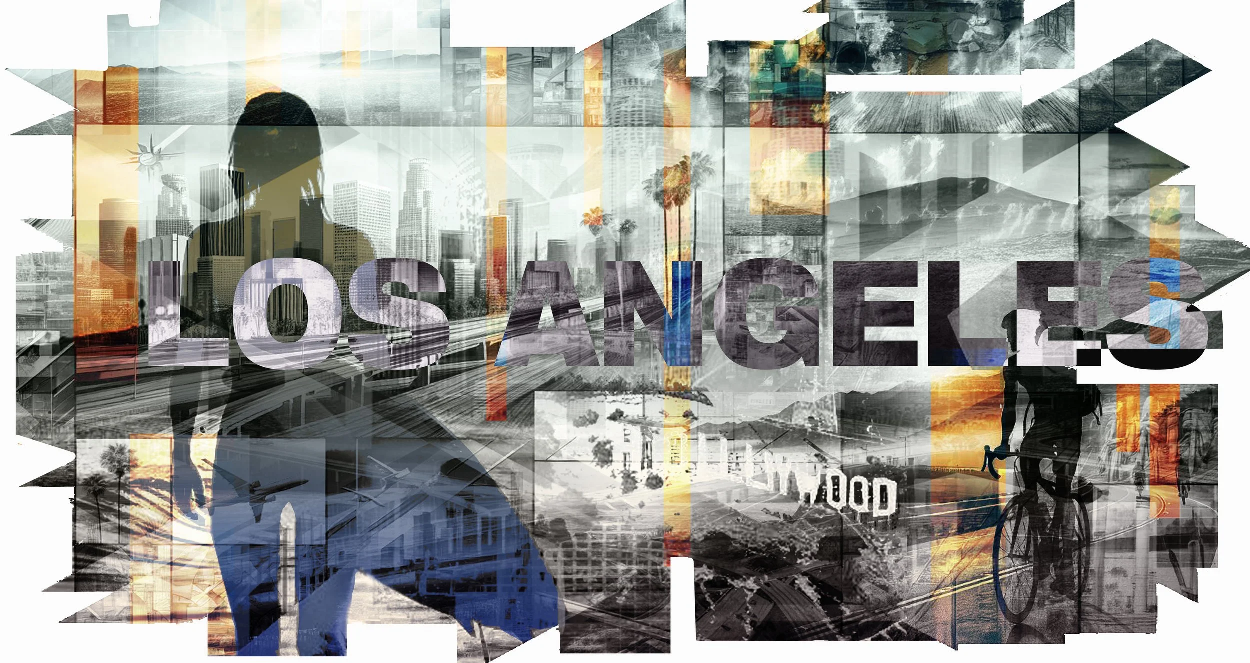 LA Mural Concept 4.jpg