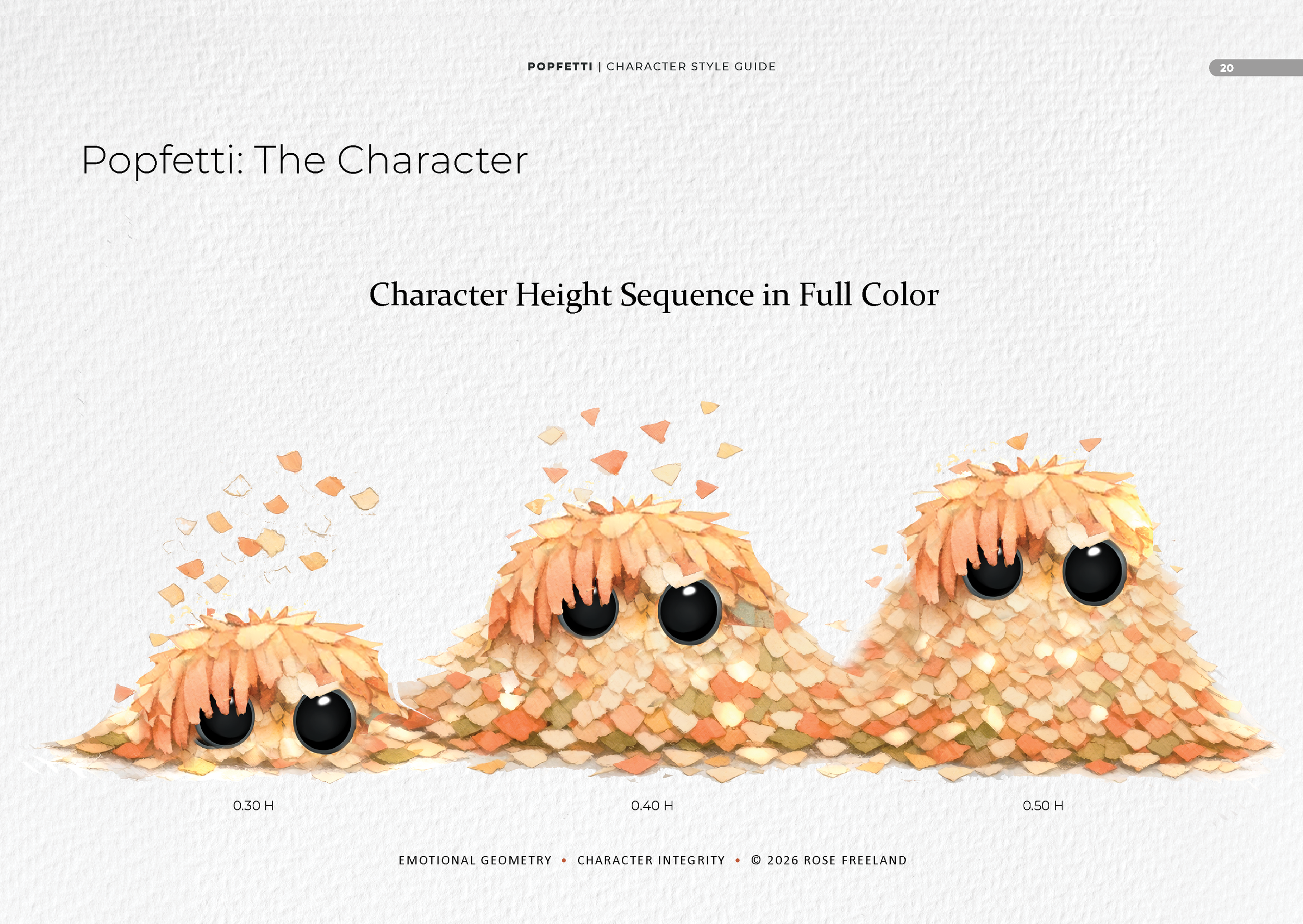 Popfetti_ Character Style Guide July 8 202620.png