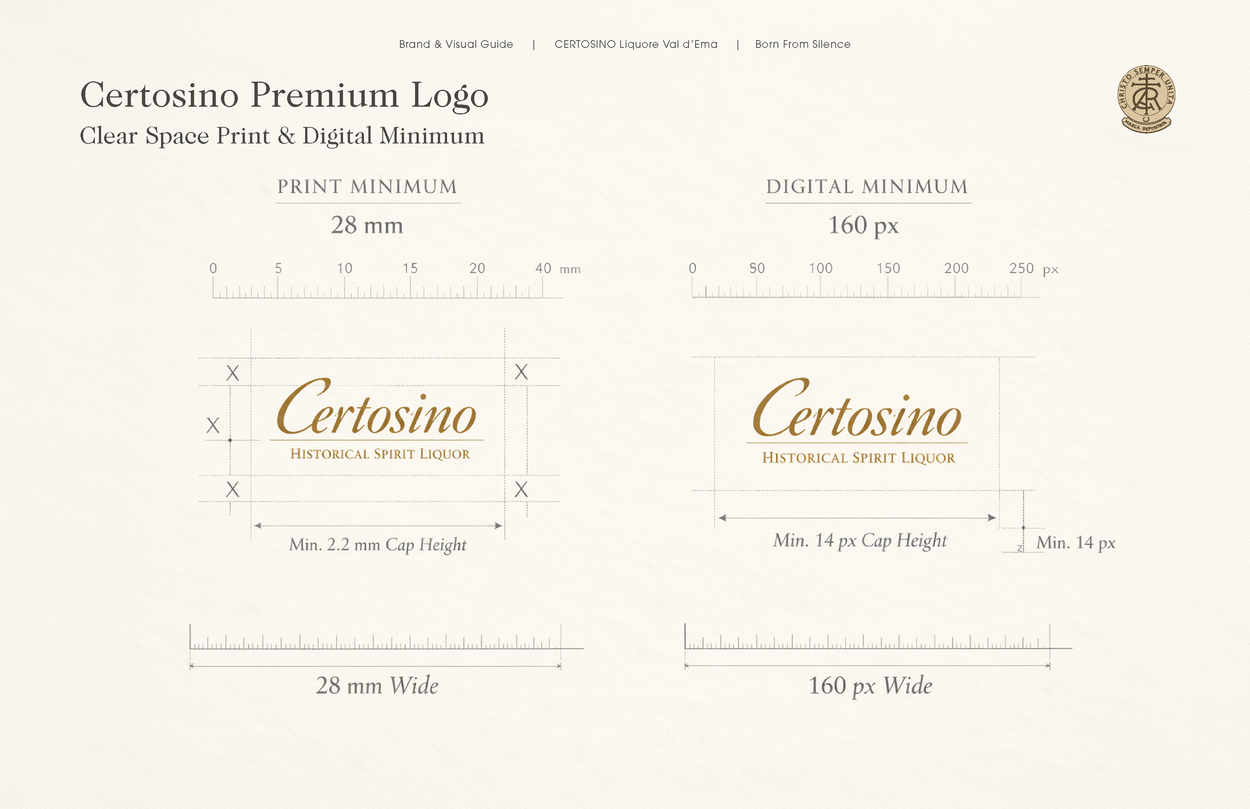 Certosino Guide Premium and Heritage June 24 2613.png