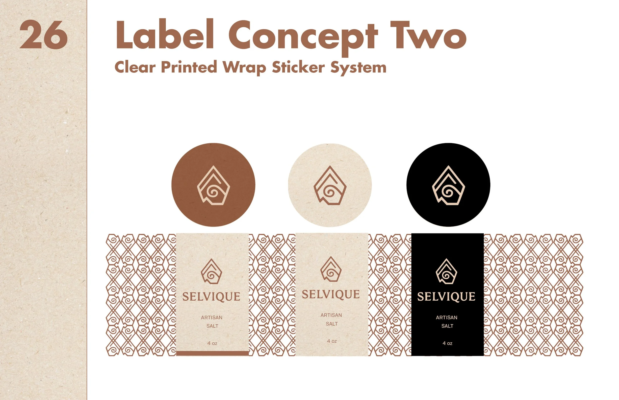 Selvique Style Guide 2026_01-1229.jpg