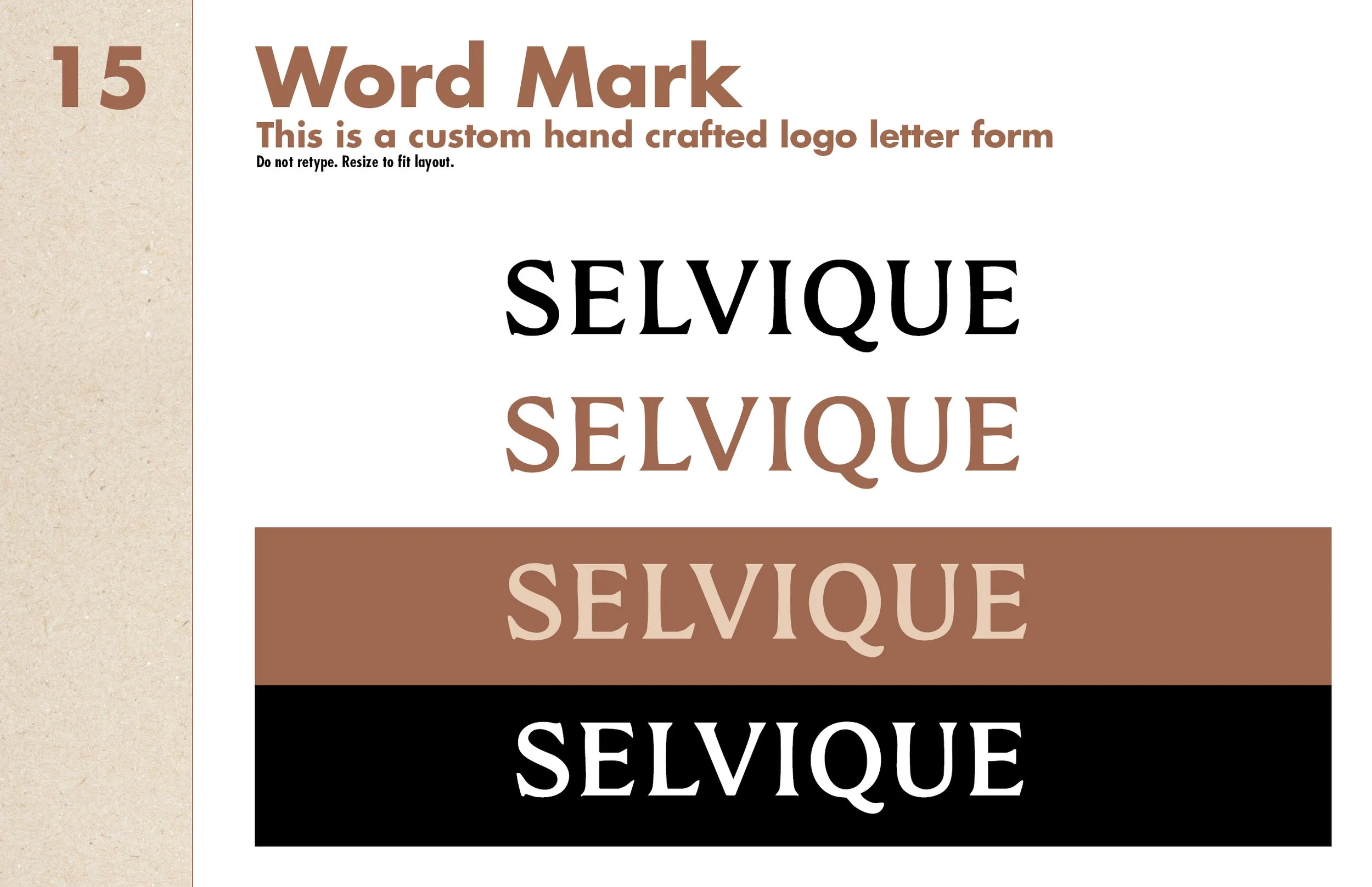 Selvique Style Guide 2026_01-1218.jpg