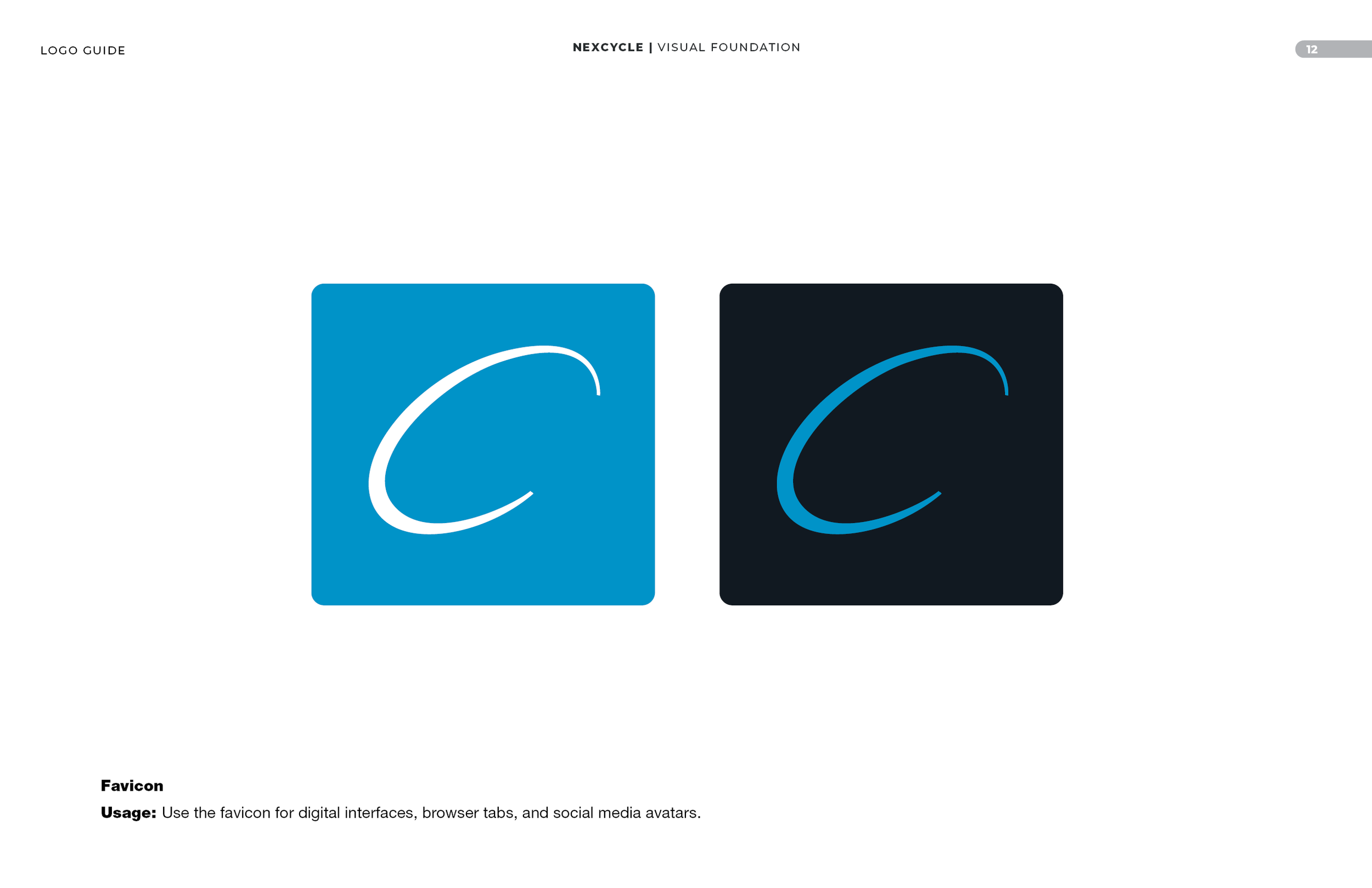 NEXCYCLE Logo Guide12.png