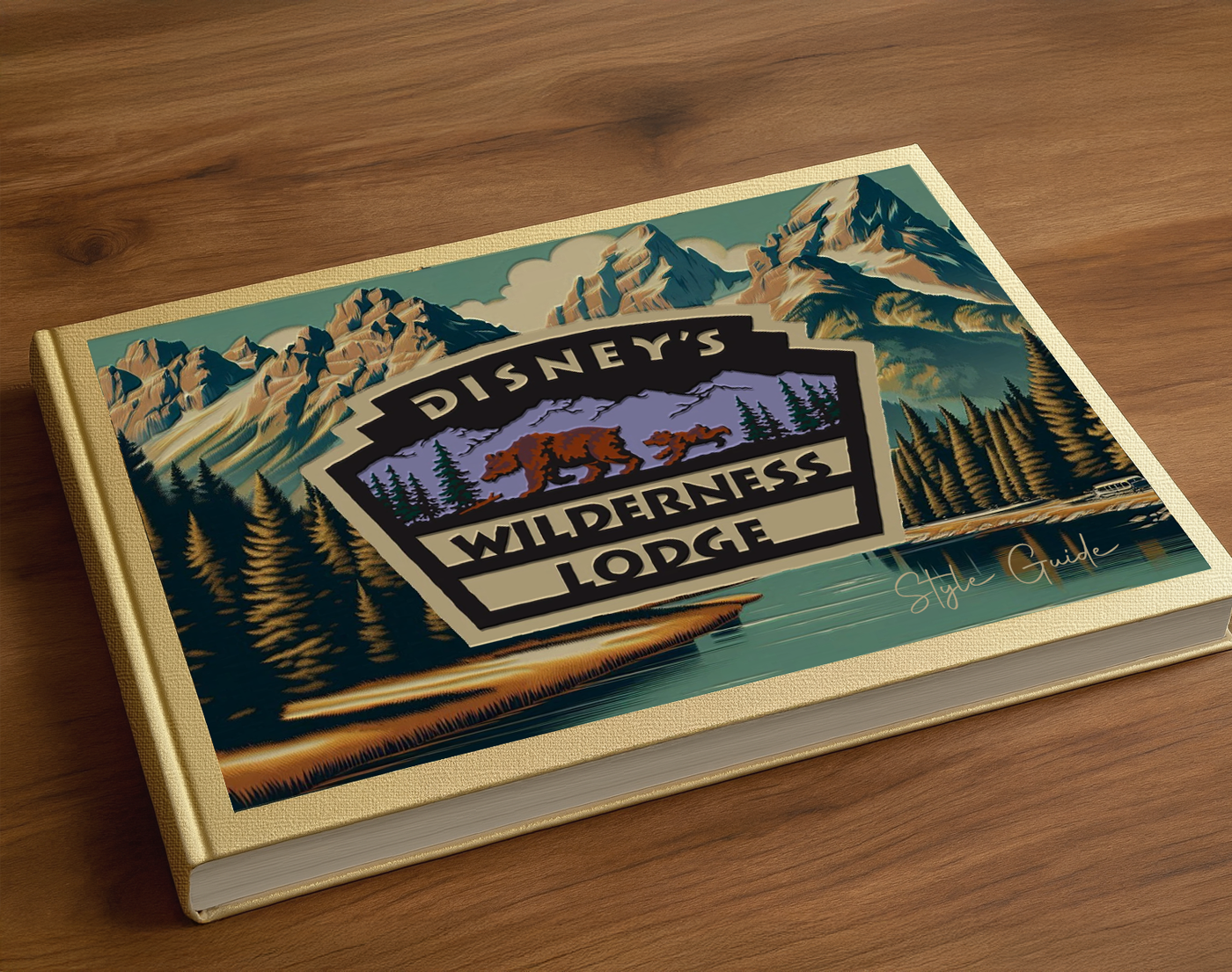 Disneys Wilderness Lodge Style Guide.png