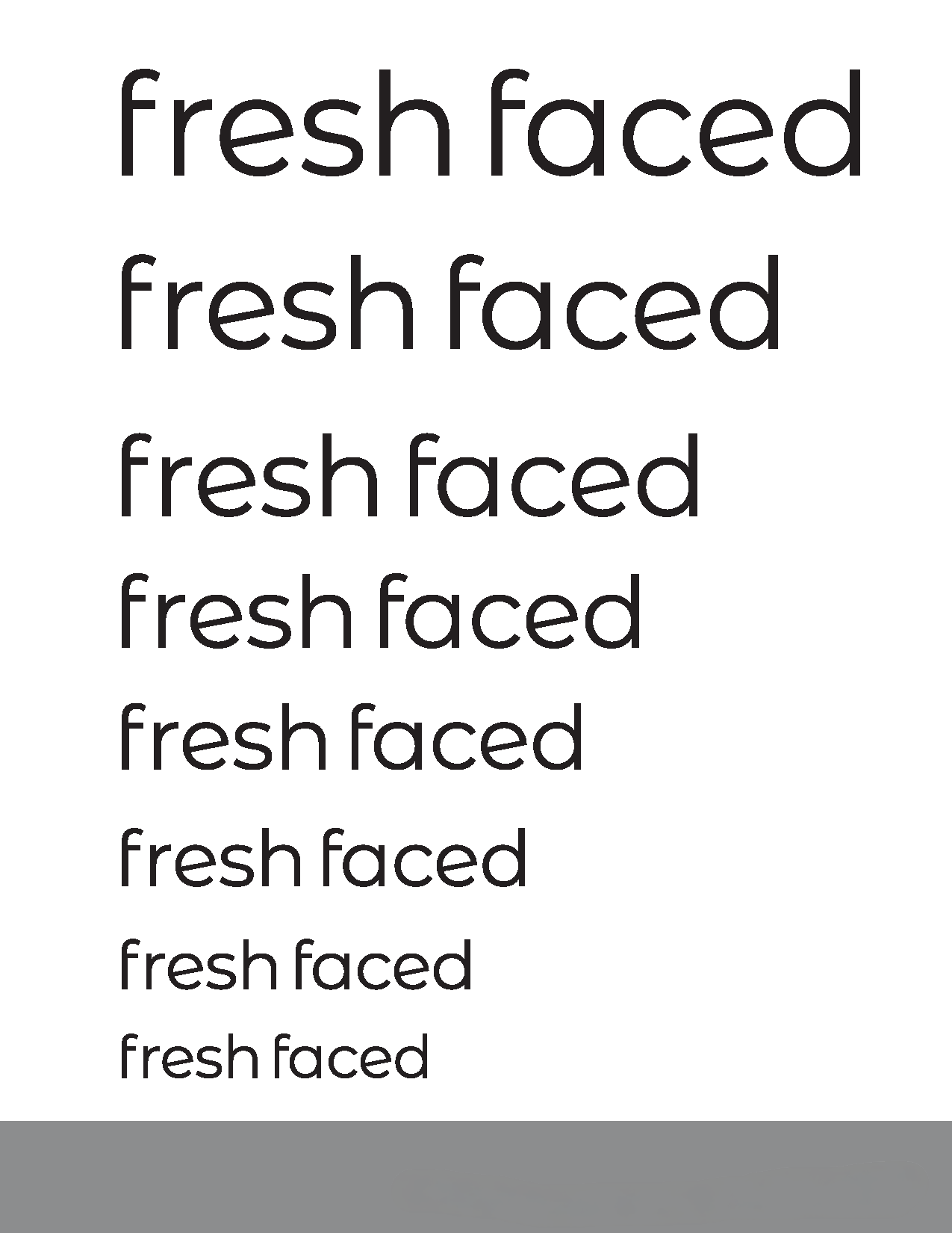 Fresh Faced Skin Care Style Guide May 2 2019 HR-41.png