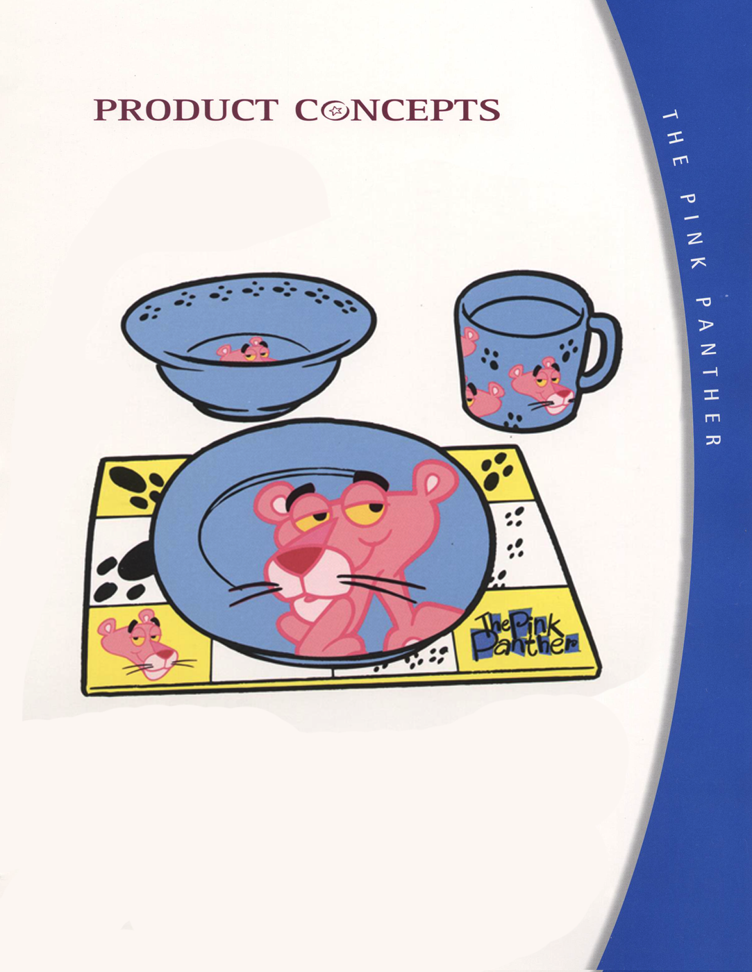pp20.png