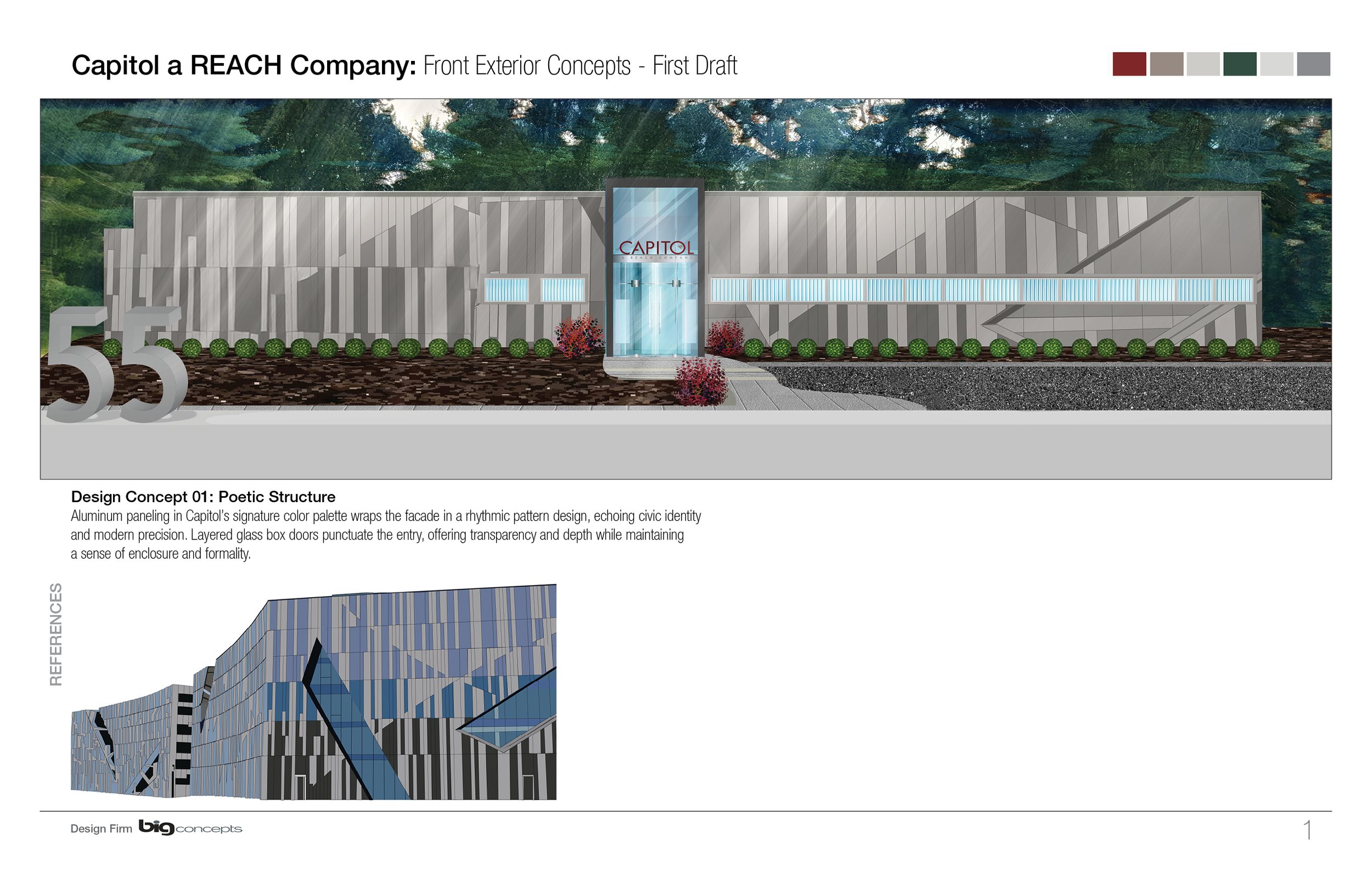 Capitol a REACH Co Exterior Concepts - Front First Draft 8-29-20252.jpg