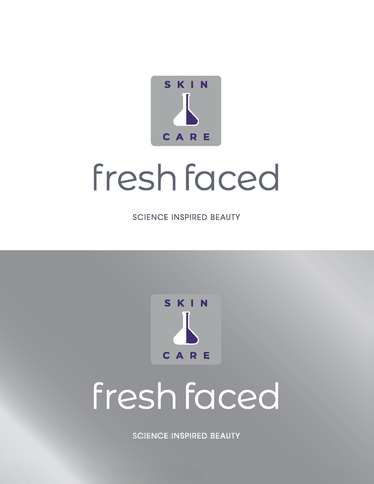 Fresh Faced Skin Care Style Guide May 2 2019 HR-6.png