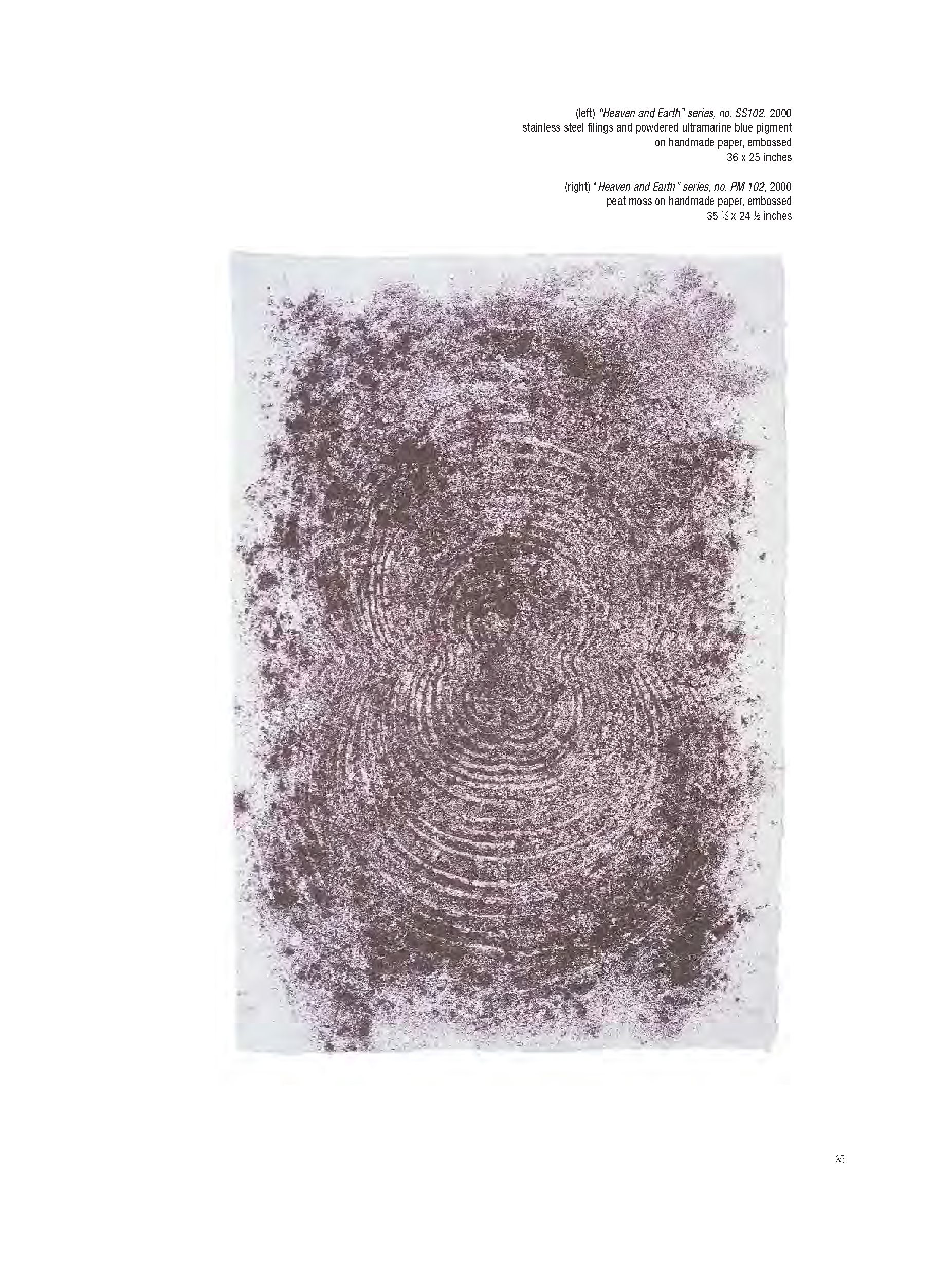 BCI Book Design CorcoranFineArtCatalog-37.png