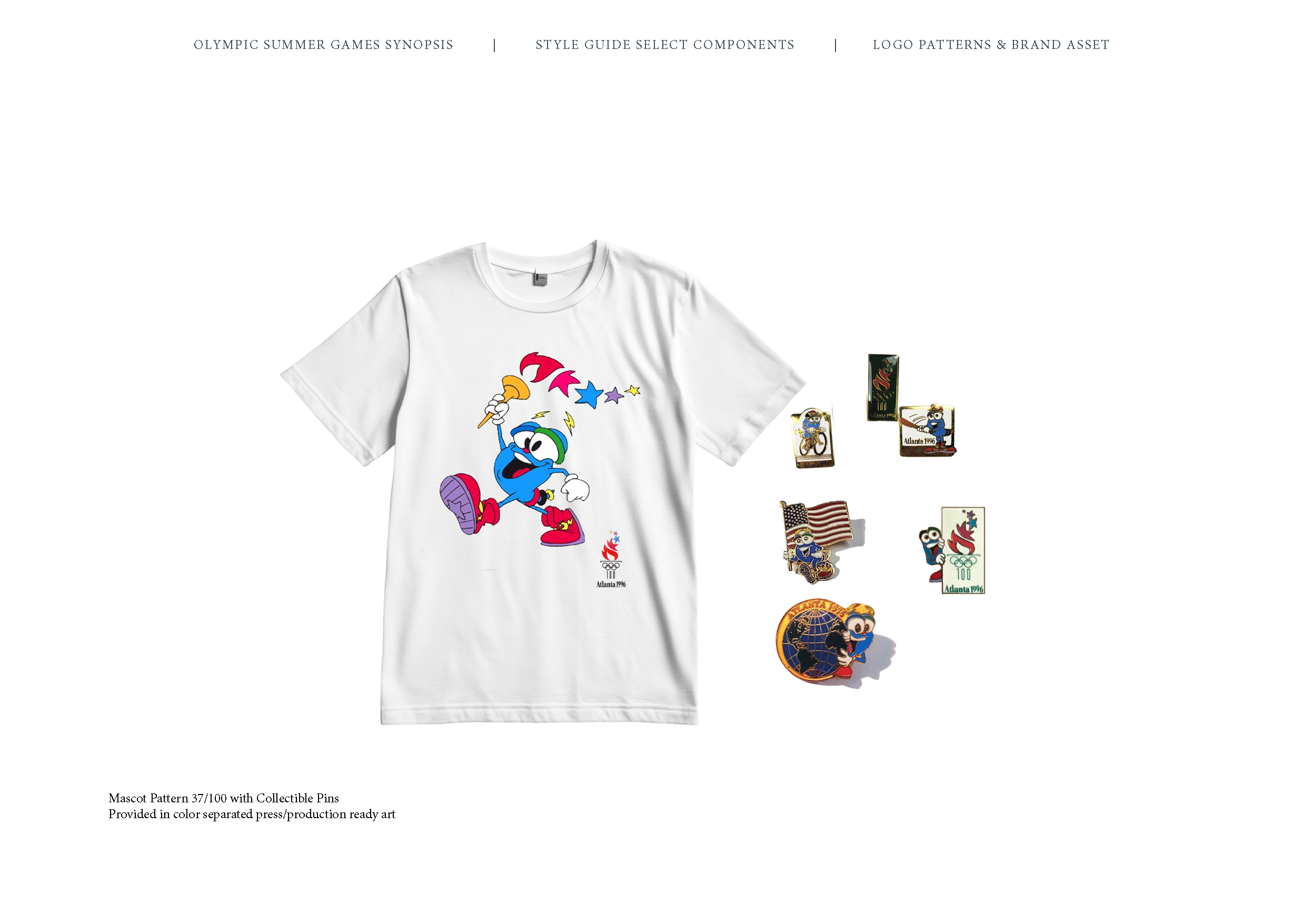 OLYMPIC Overview31.png
