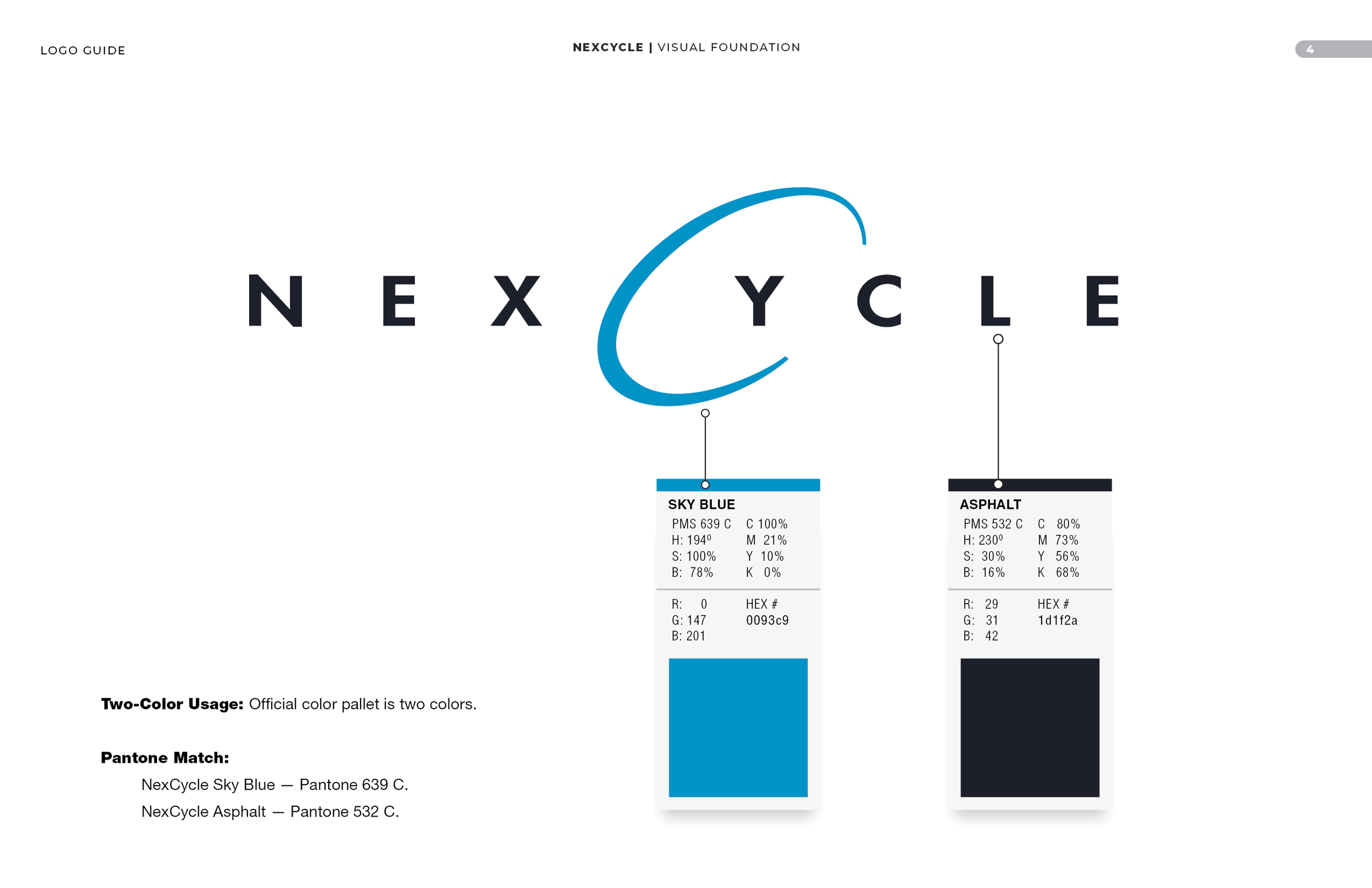 NEXCYCLE Logo Guide4.png