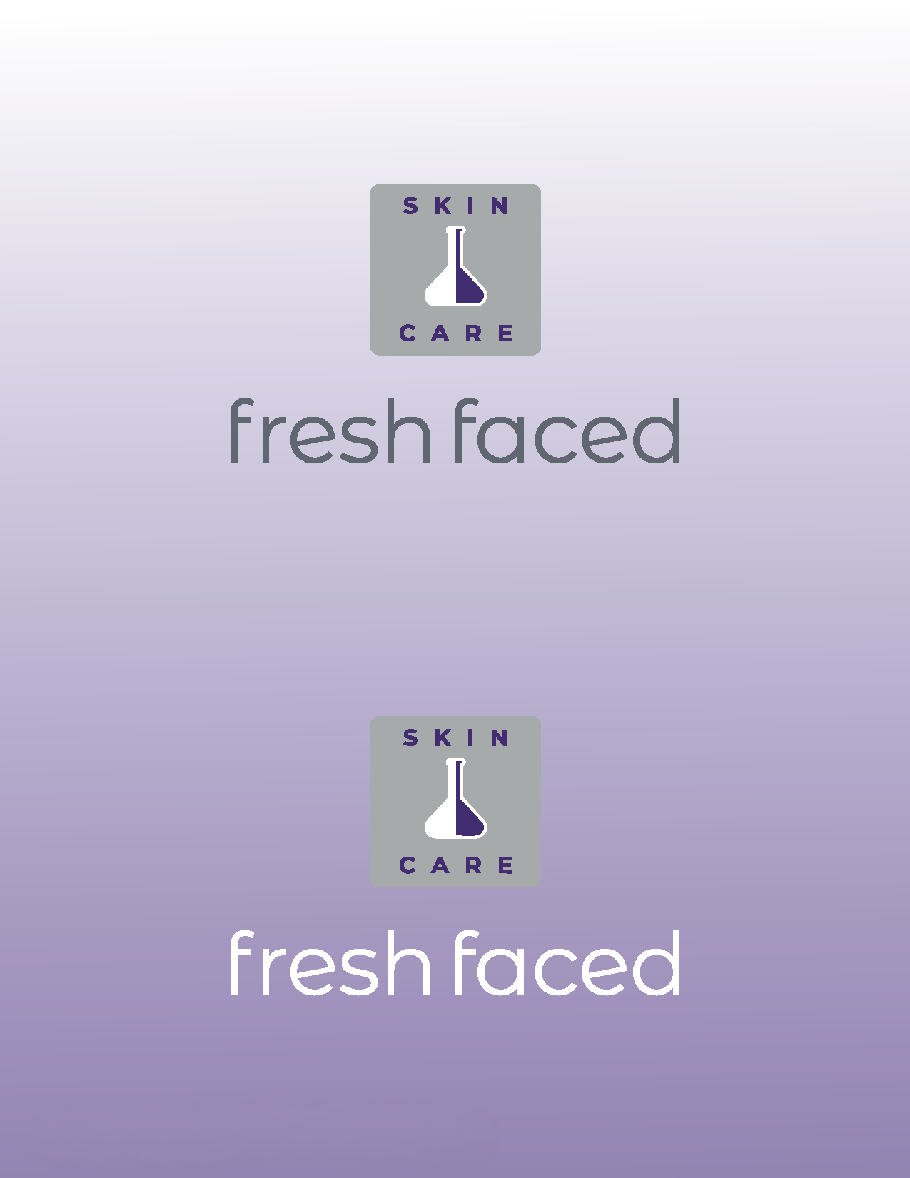 Fresh Faced Skin Care Style Guide May 2 2019 HR-4.png
