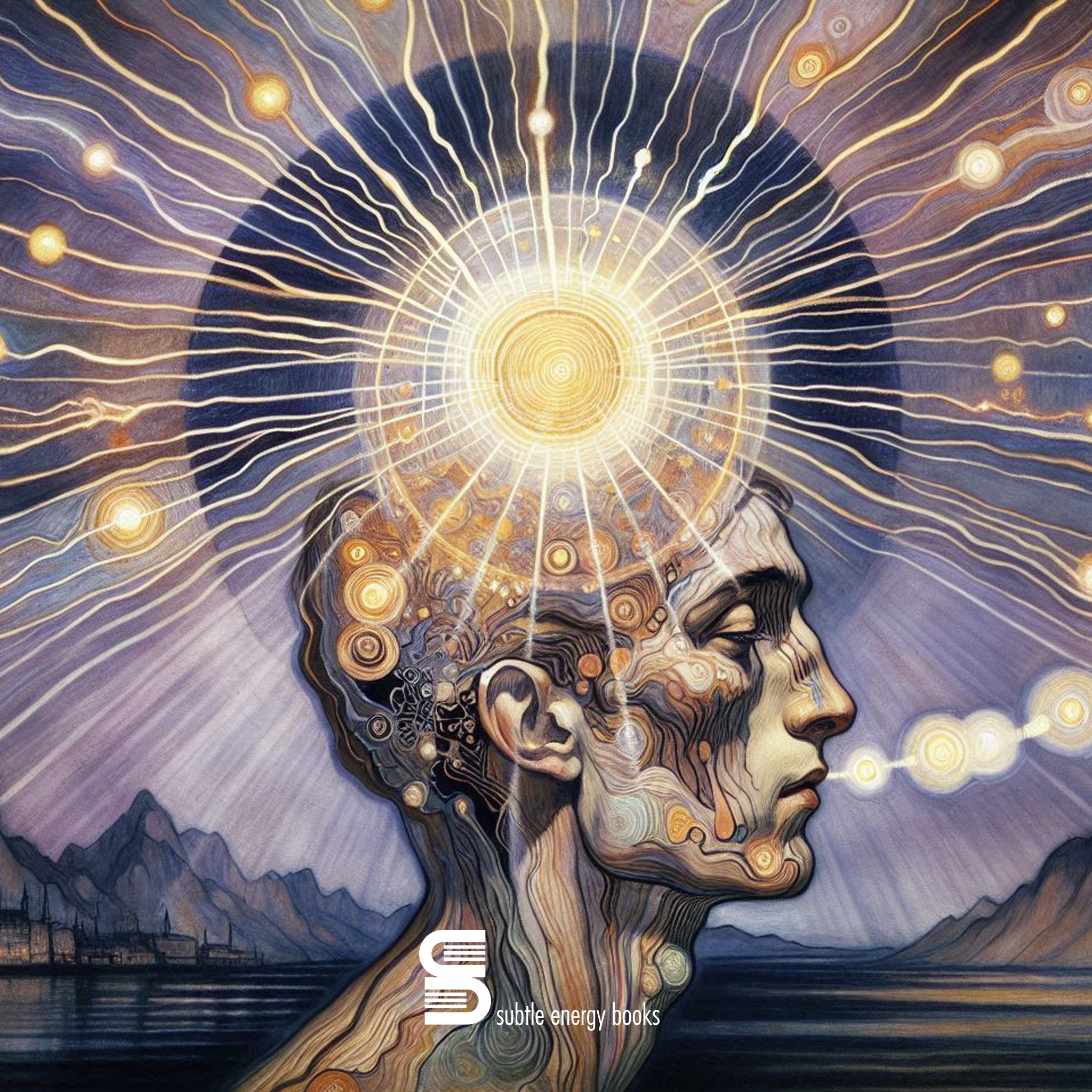 THE MECHANICS OF ADVANCED MEDITATION- SpringSummer2025-3.jpg