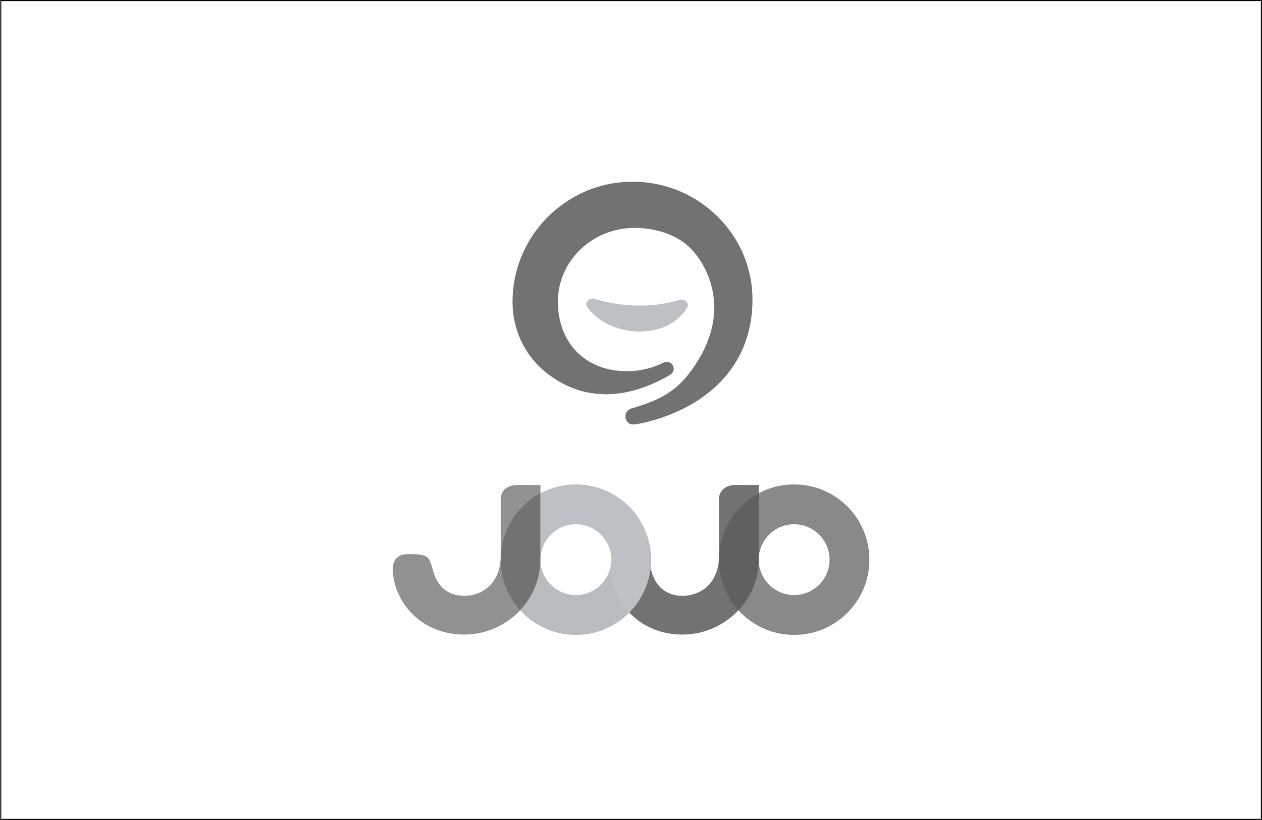 JoJo Logo Sizes_Stacked_gray3.png
