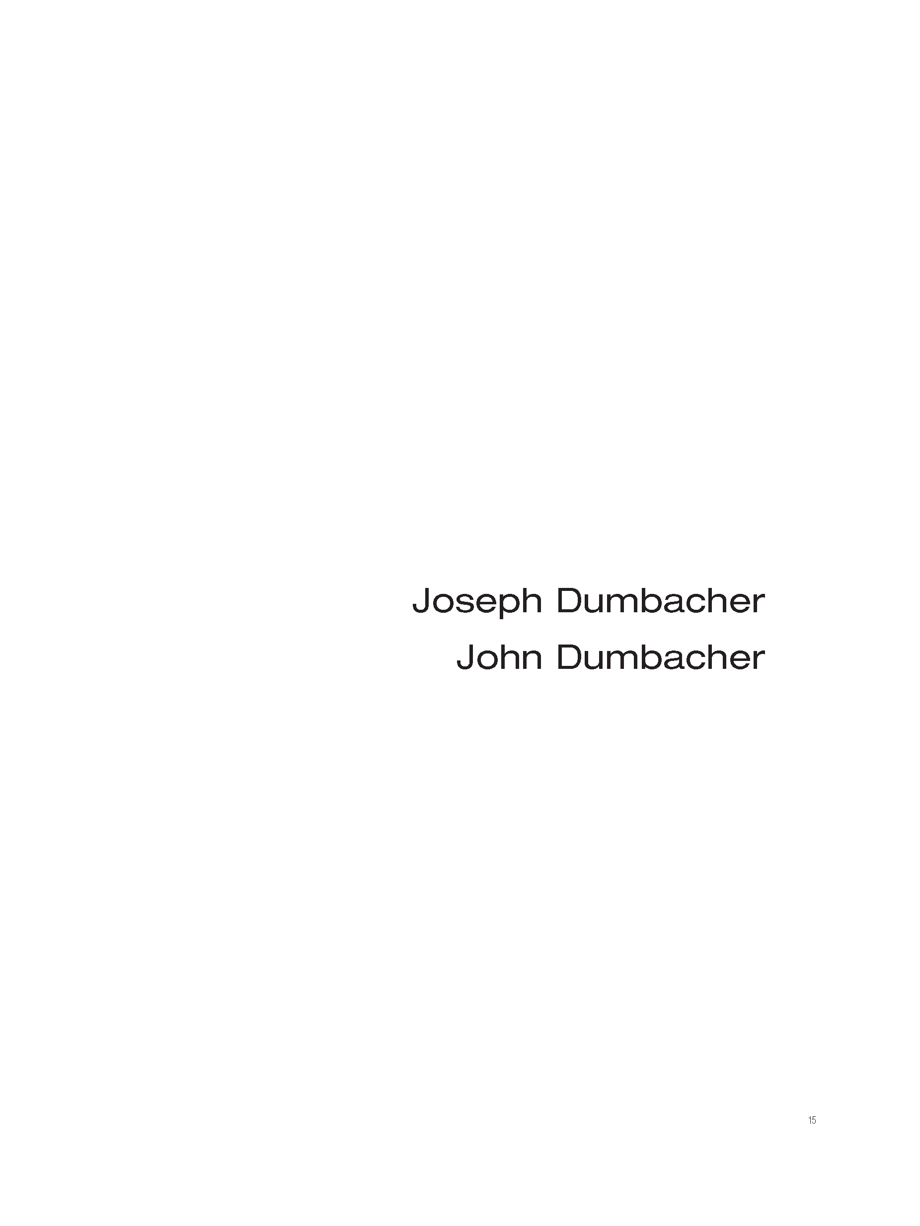 BCI Book Design CorcoranFineArtCatalog-17.png