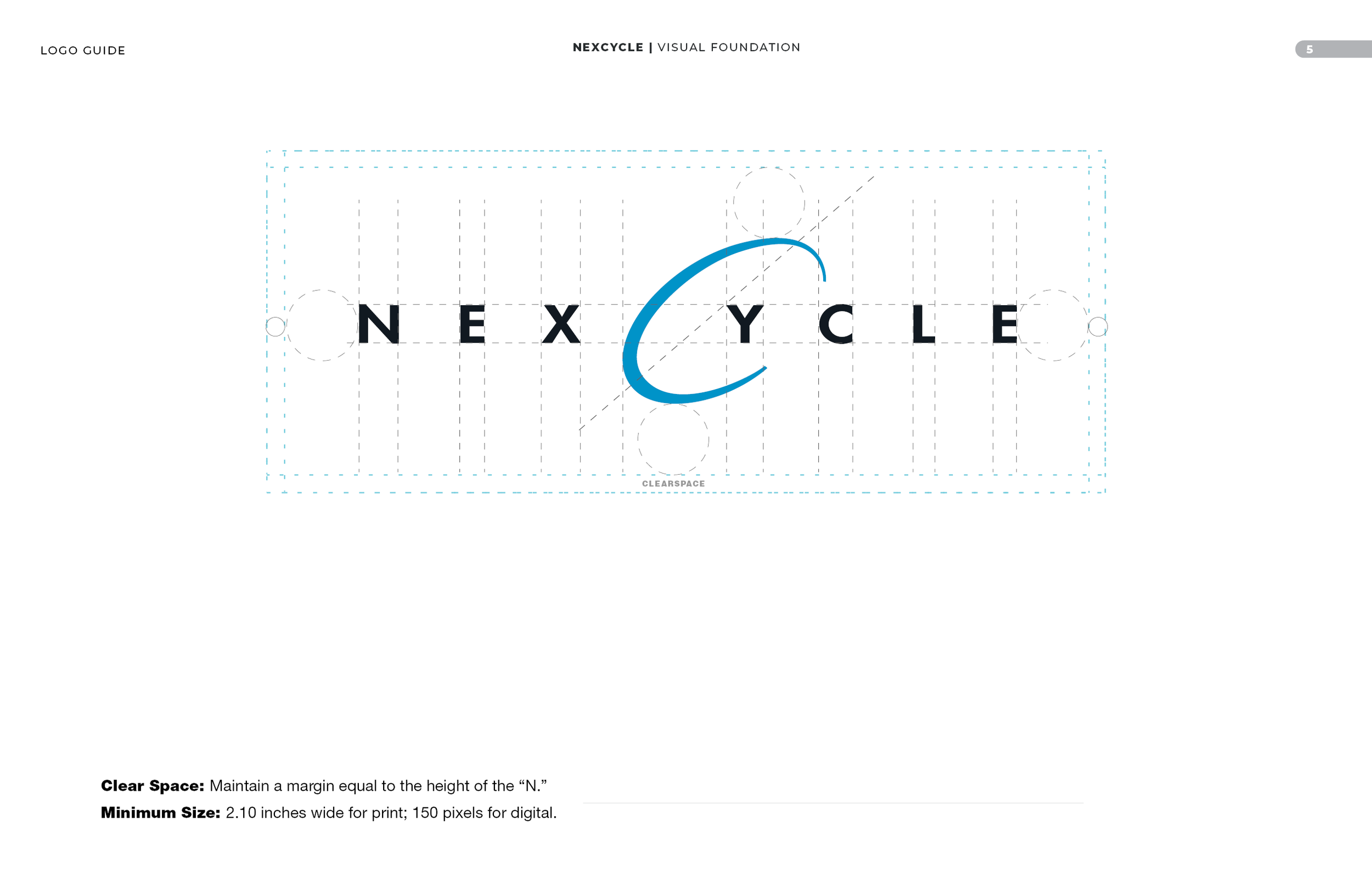 NEXCYCLE Logo Guide5.png
