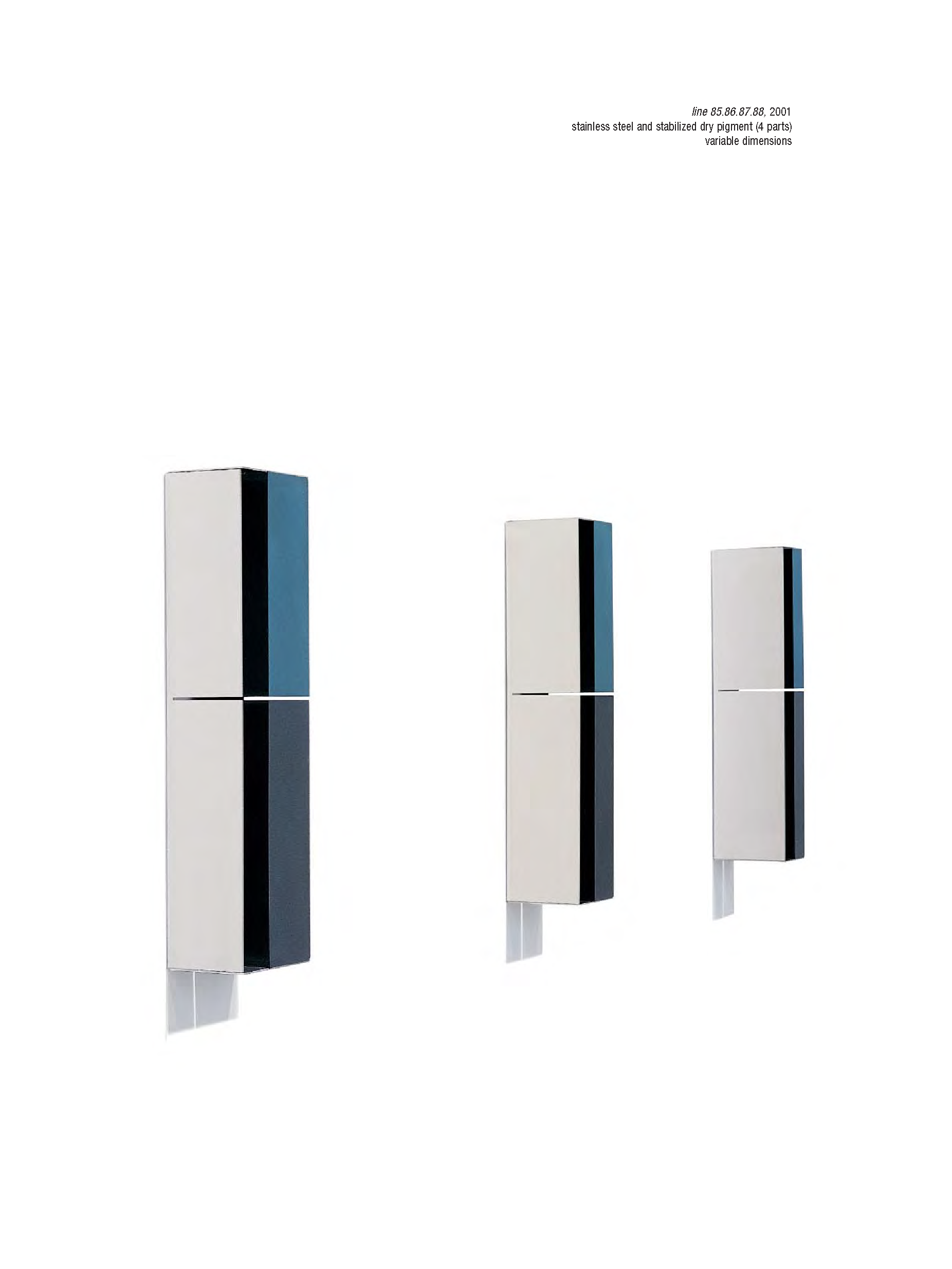 BCI Book Design CorcoranFineArtCatalog-27.png