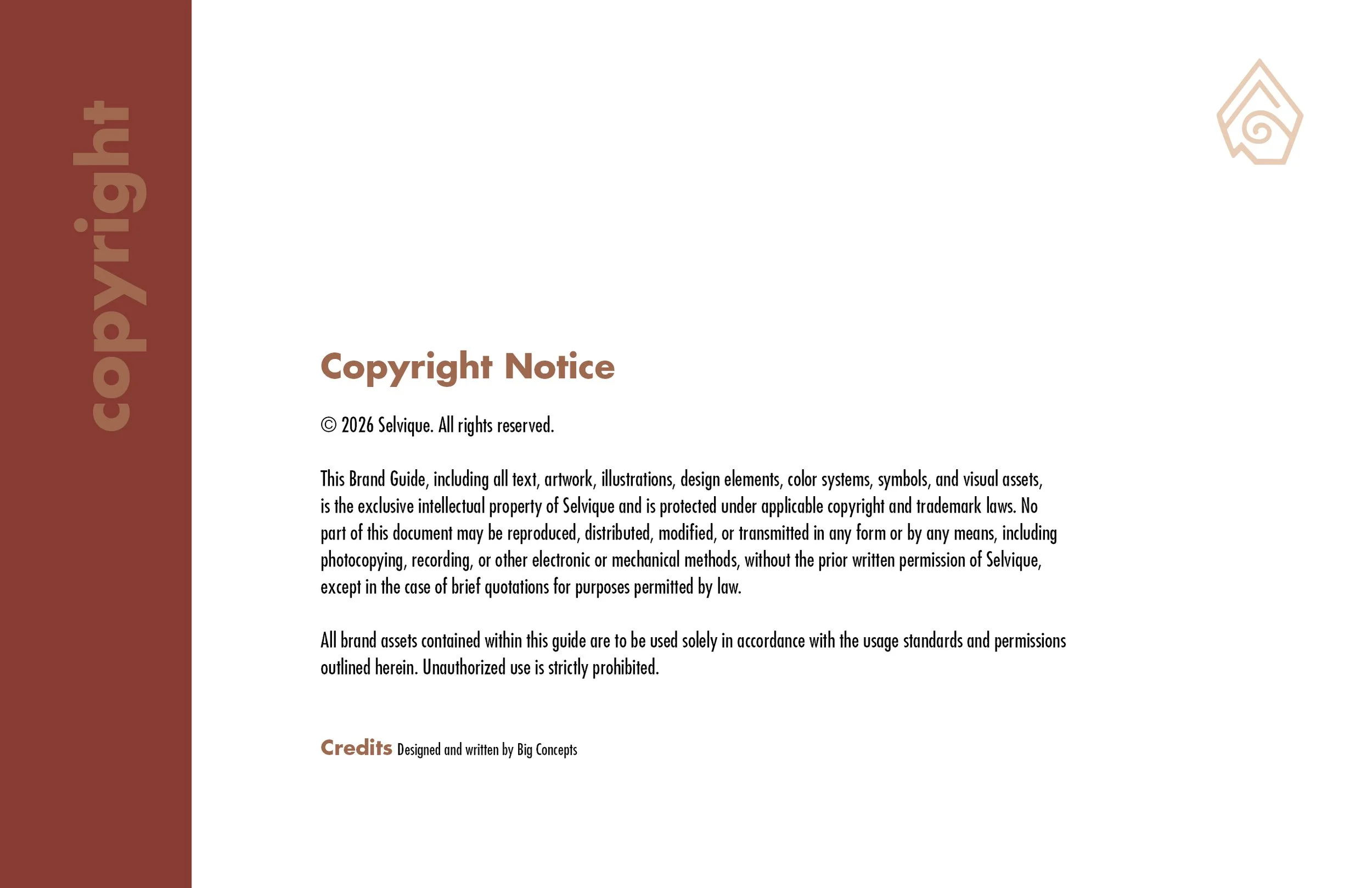 Selvique Style Guide 2026_01-122.jpg