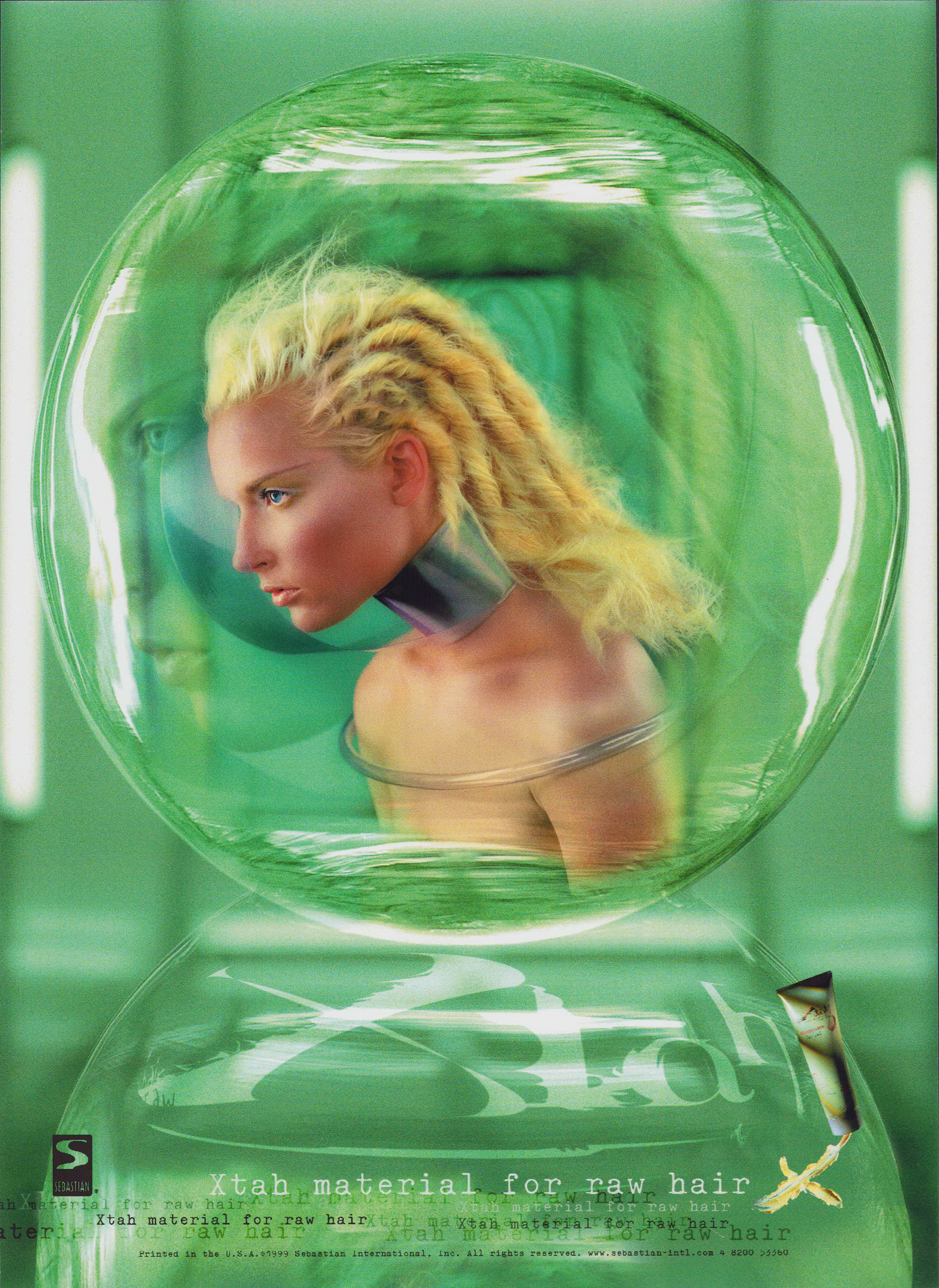 xtah.png