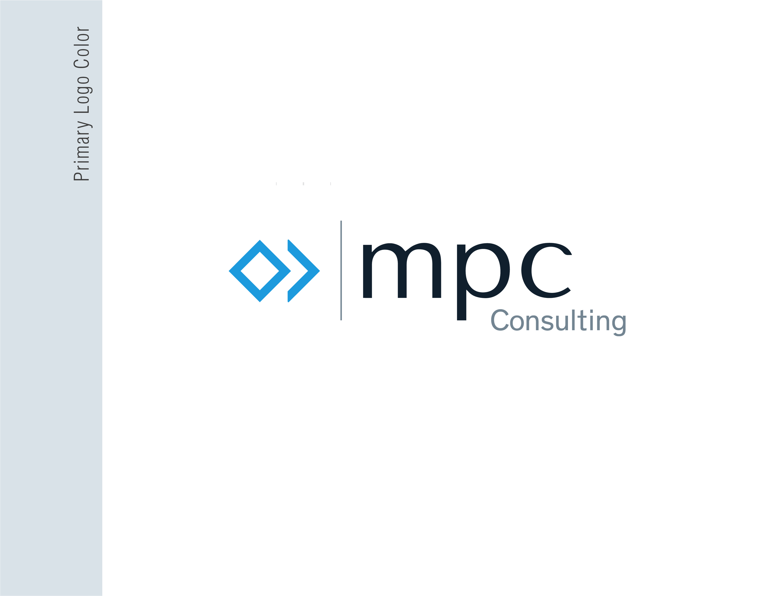 Ampc_Logo_Primary Color.png
