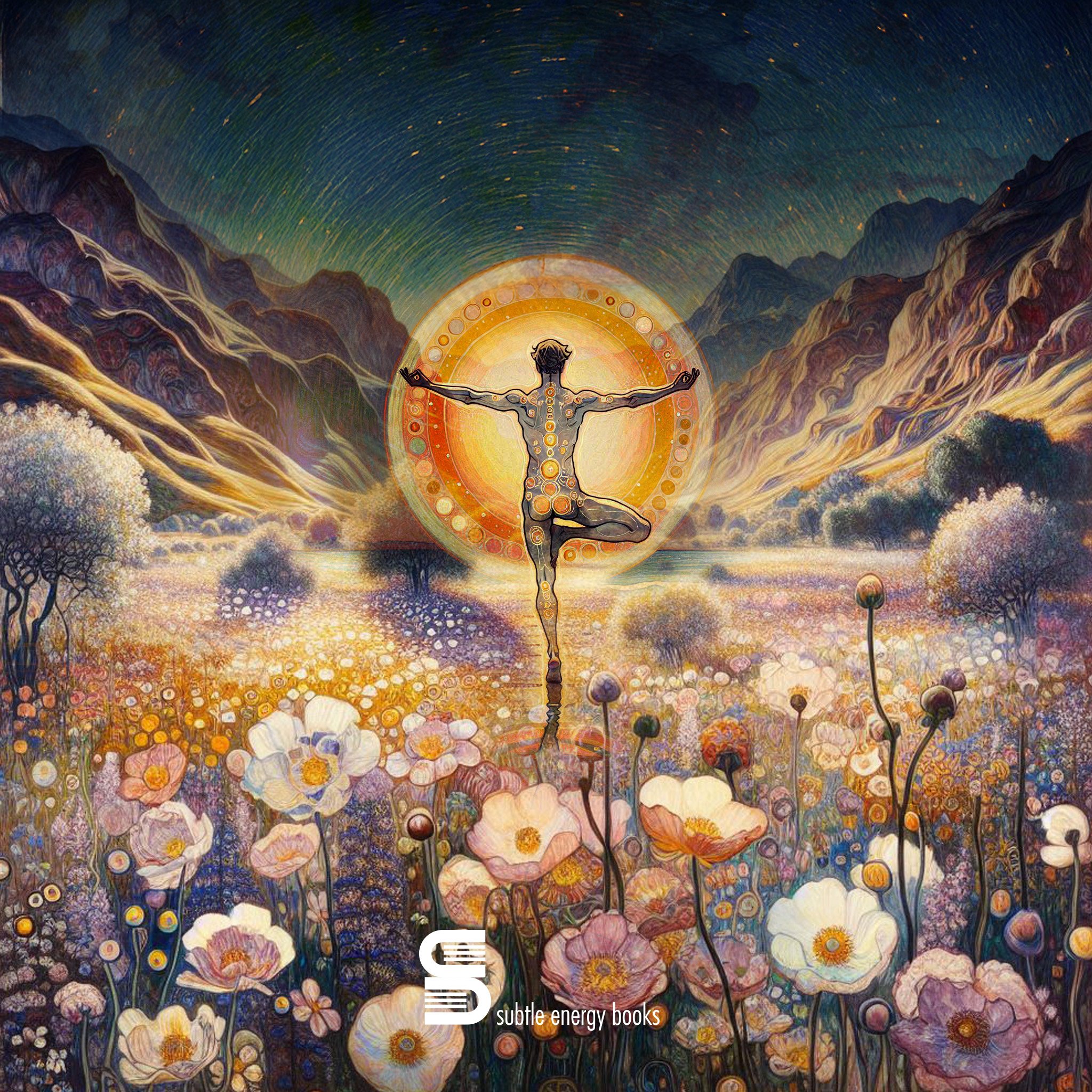 THE MECHANICS OF ADVANCED MEDITATION- SpringSummer2025-11.jpg