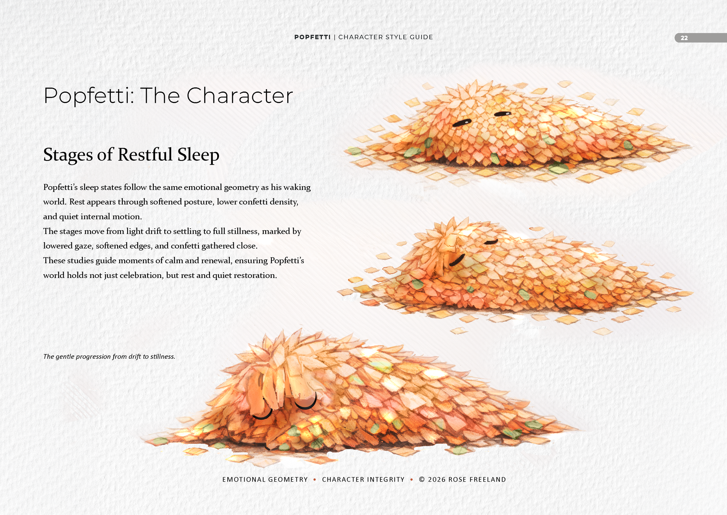 Popfetti_ Character Style Guide July 8 202622.png