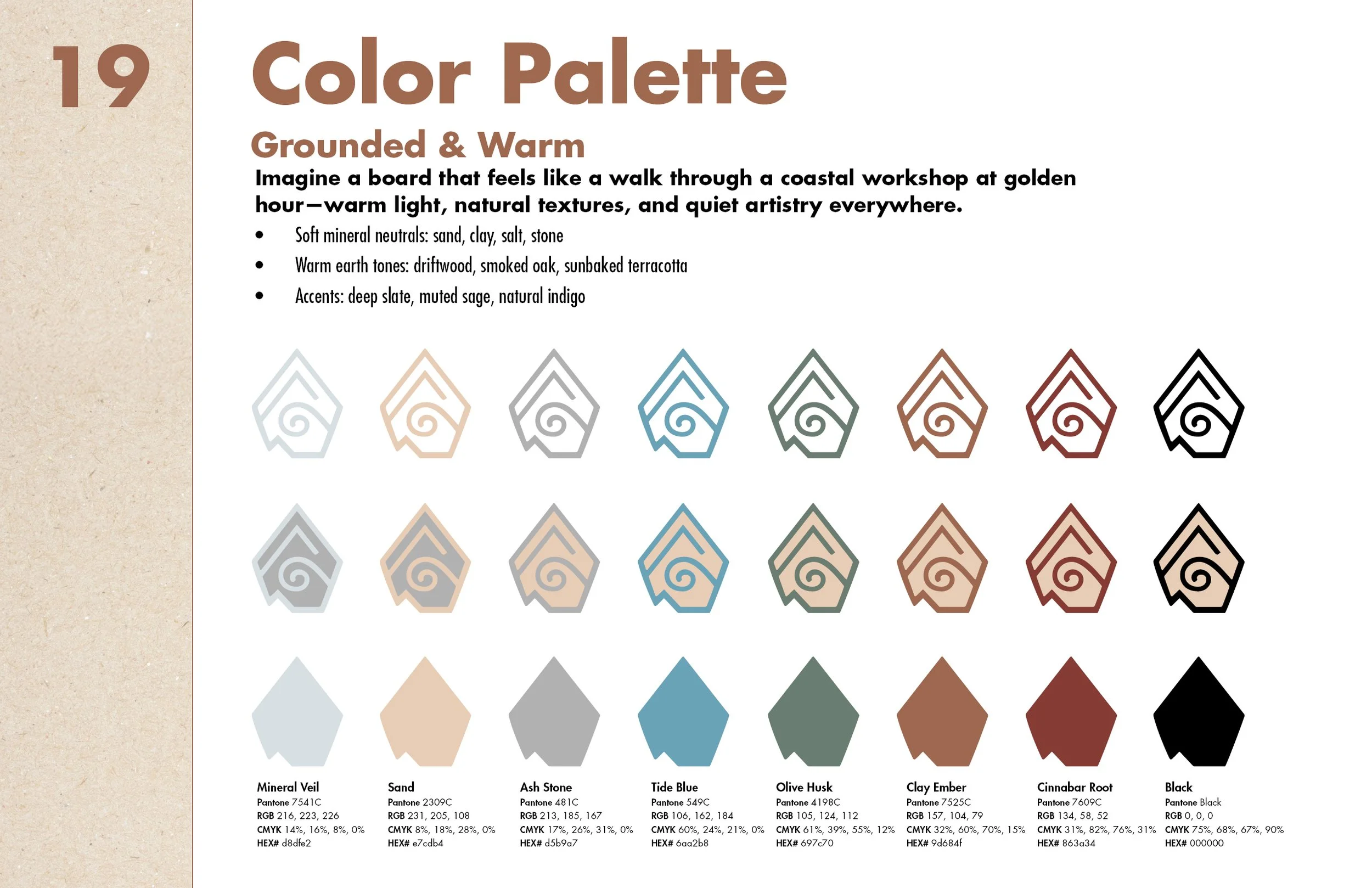 Selvique Style Guide 2026_01-1222.jpg