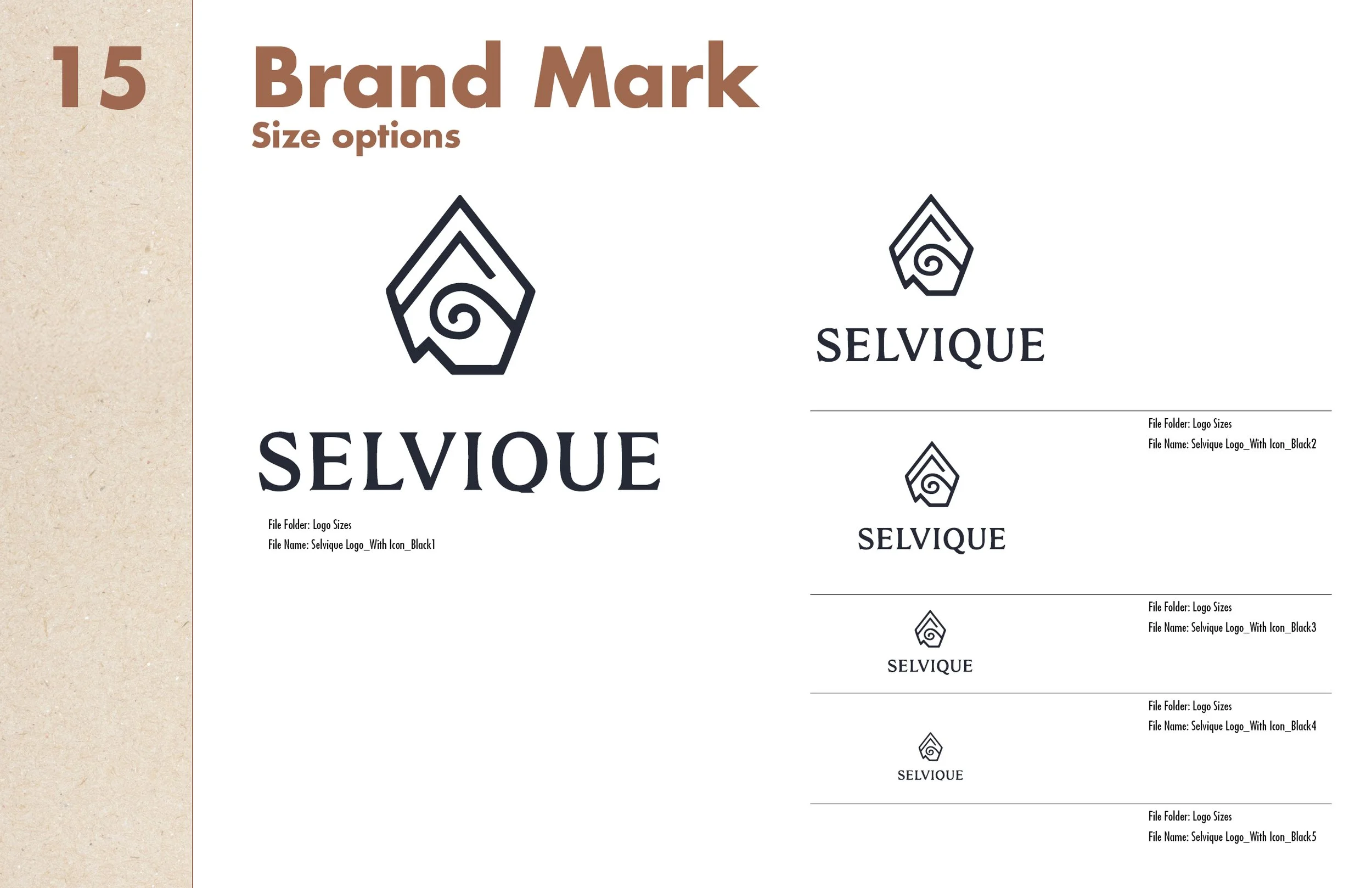 Selvique Style Guide 2026_01-1318.jpg