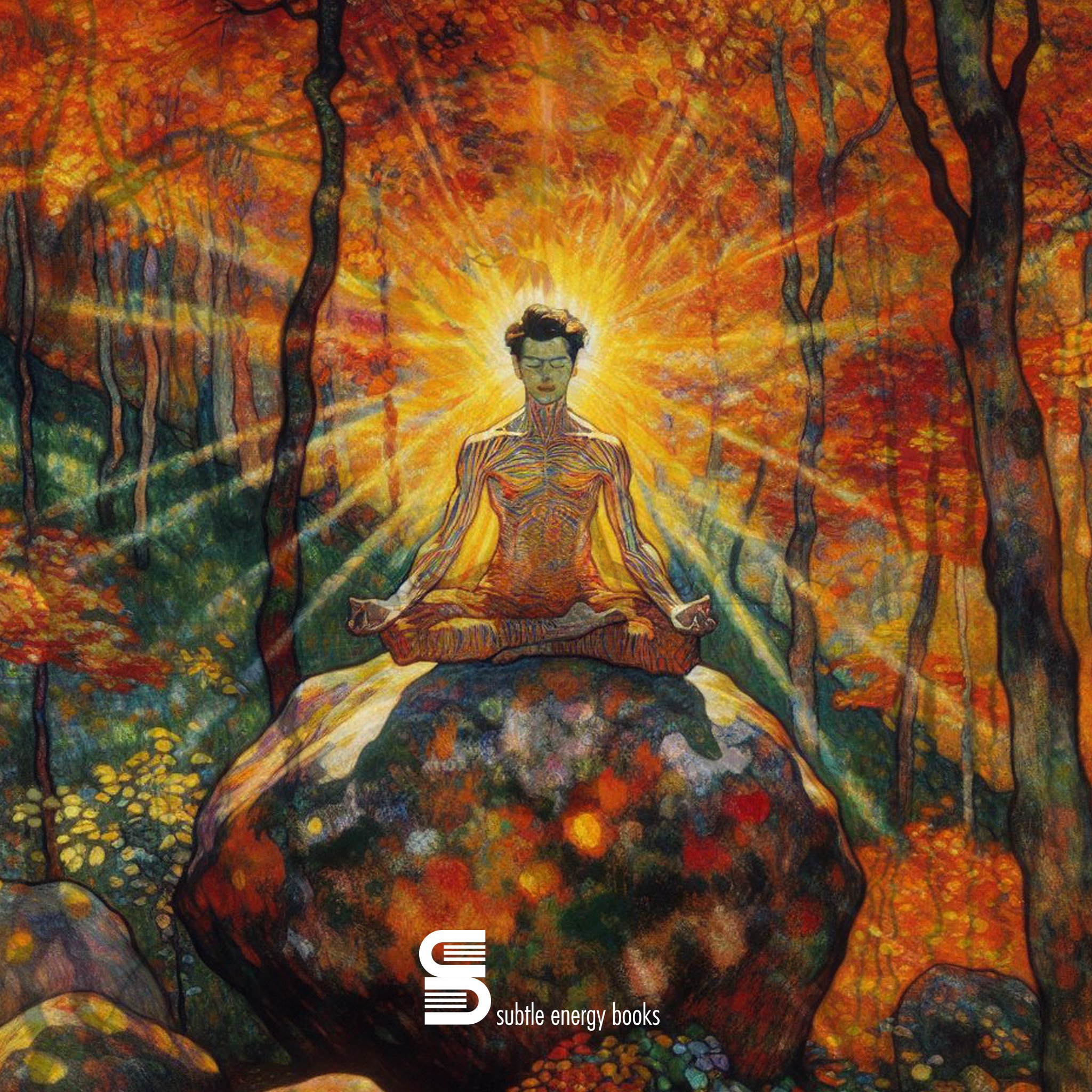 THE MECHANICS OF ADVANCED MEDITATION- Fall Winter 2025-3.jpg