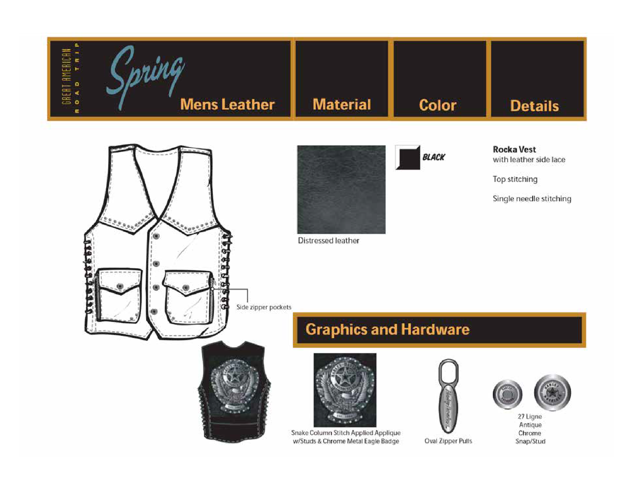 BCI Harley-Davidson TechPack-5.png