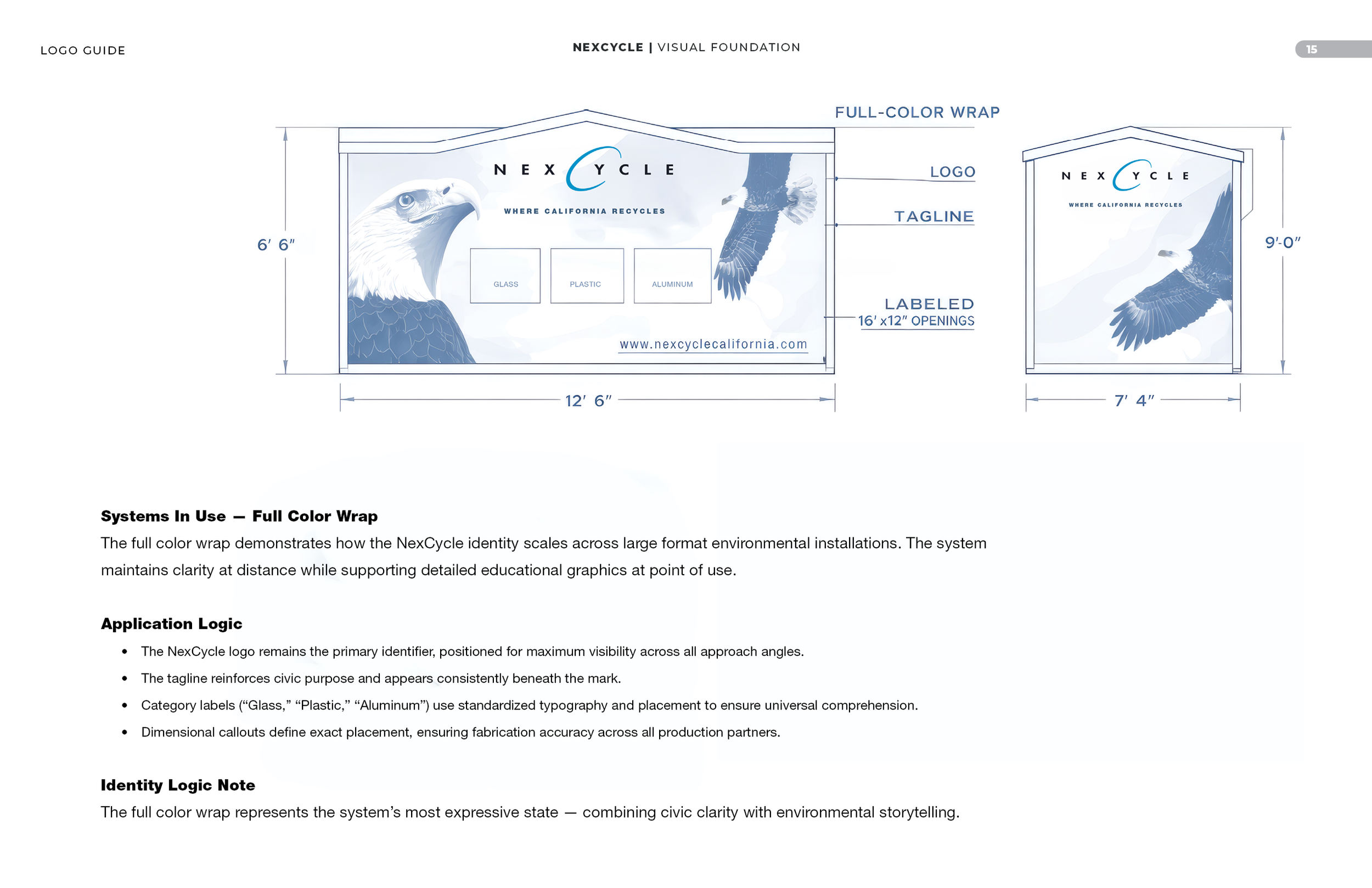 NEXCYCLE Logo Guide15.png