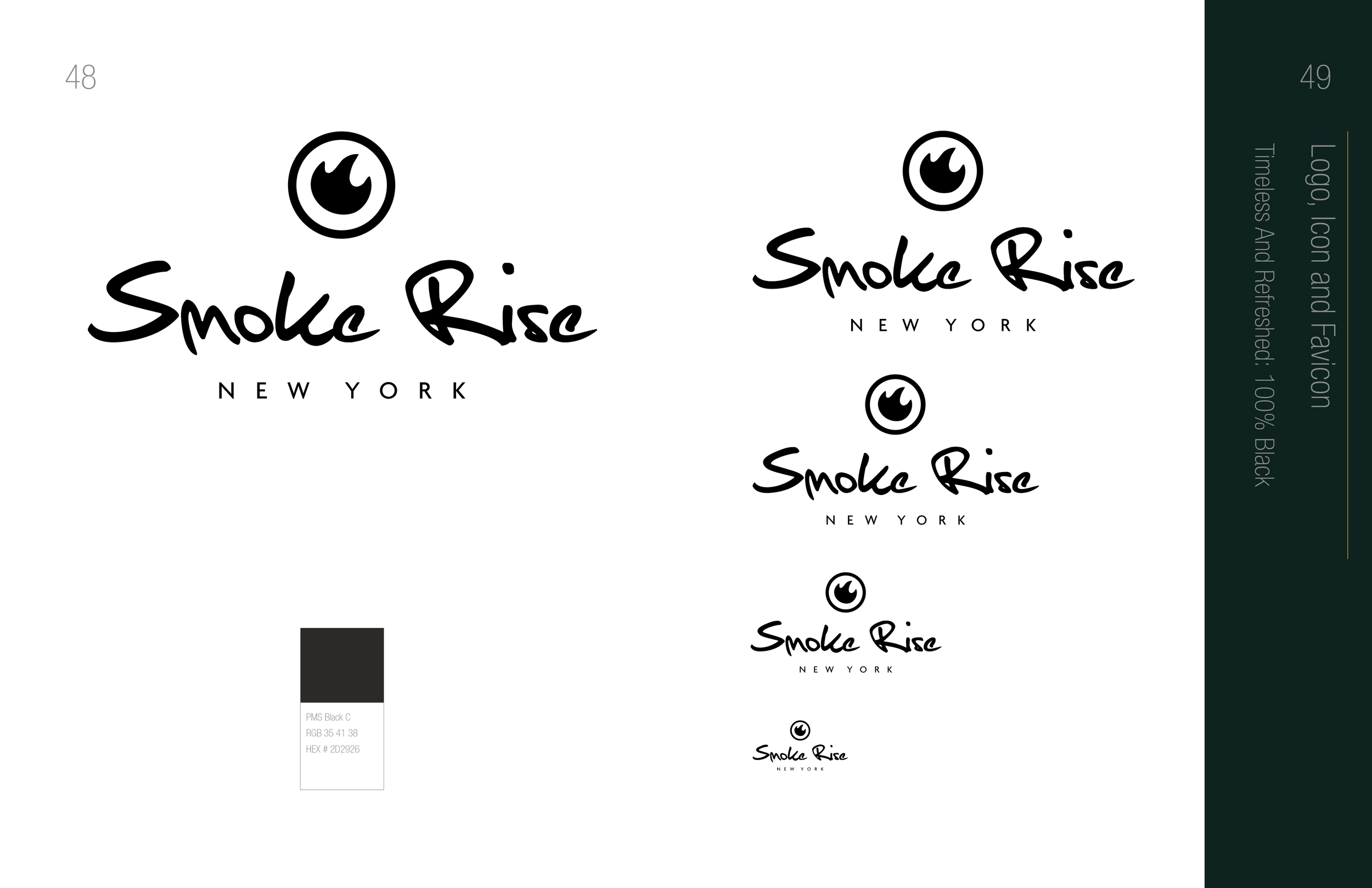SmokeRise_Brand Guide_Revised26.png