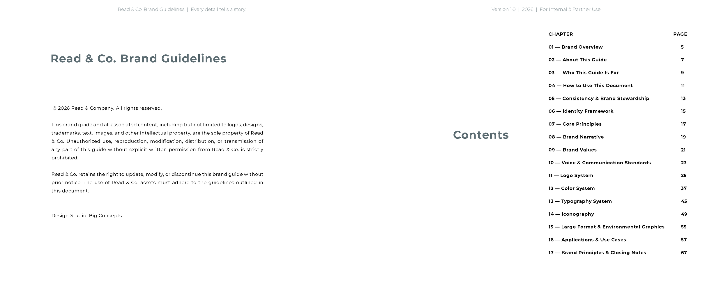 Read&Co Brand Guide 79_262.png
