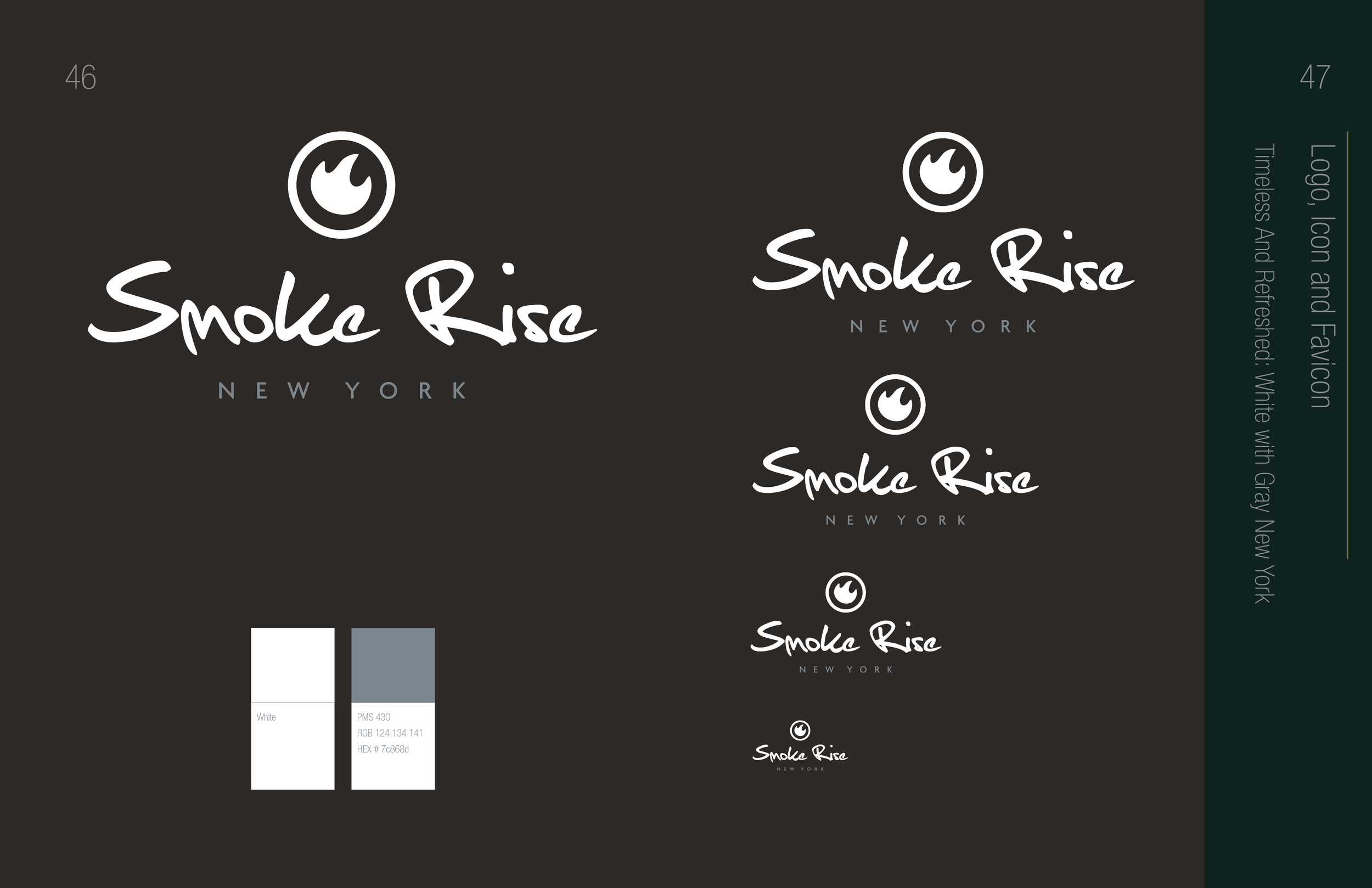 SmokeRise_Brand Guide_Revised25.png