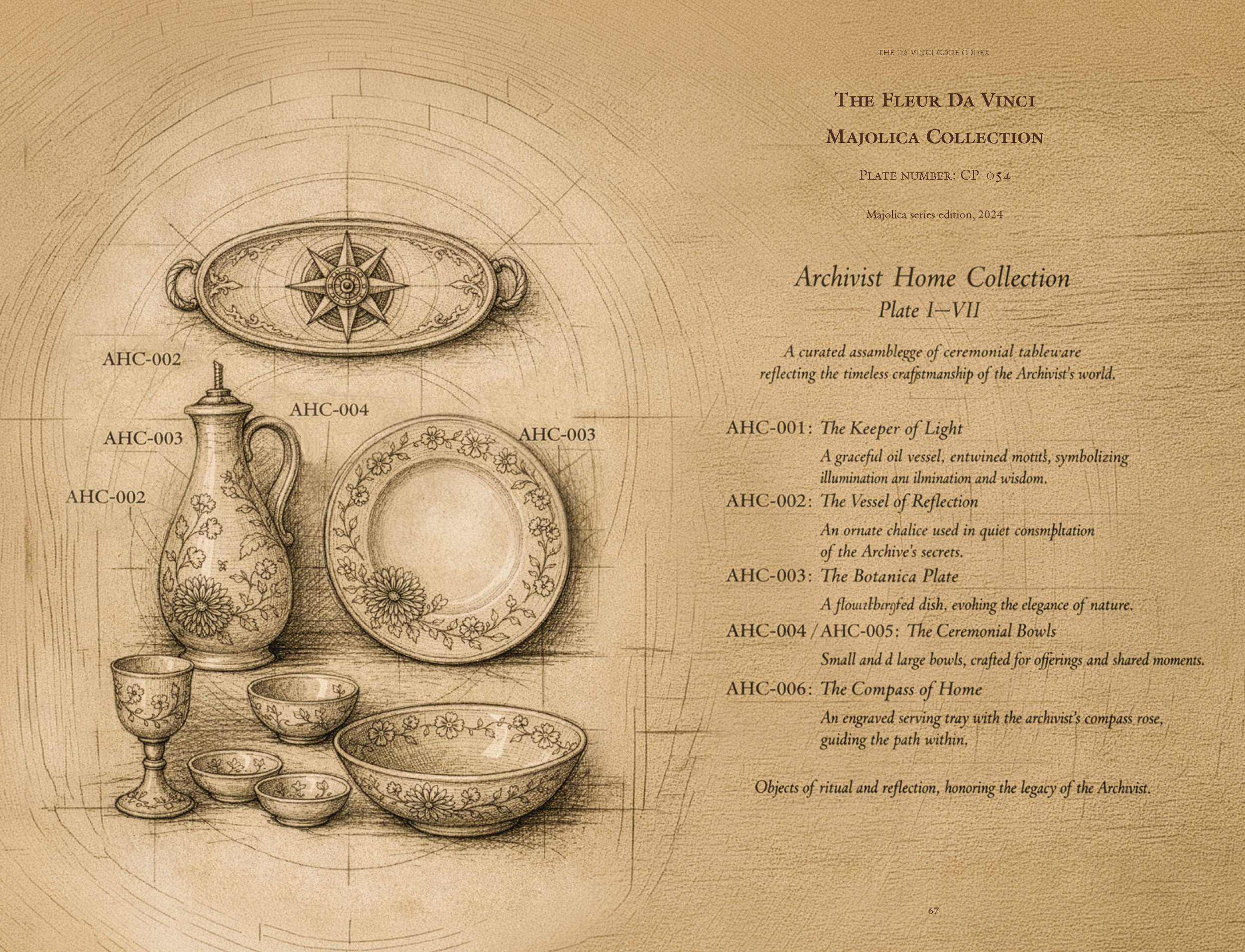 The DaVinci Codex Style Guilde38.png