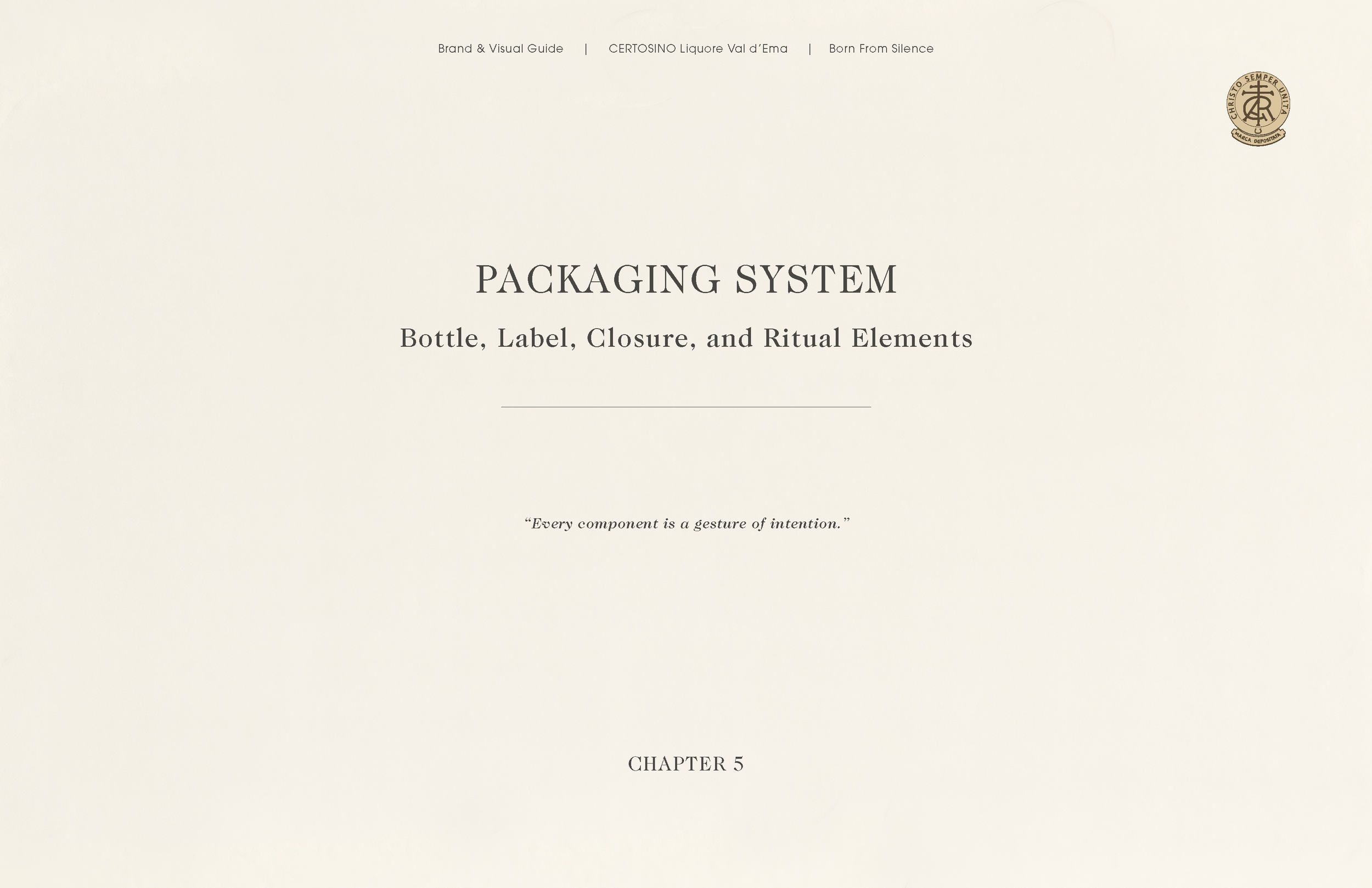 Certosino Guide Premium and Heritage June 24 2633.png