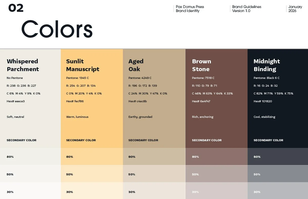 PaxDomusPress_BrandGuide_12_14_2025-3.jpg