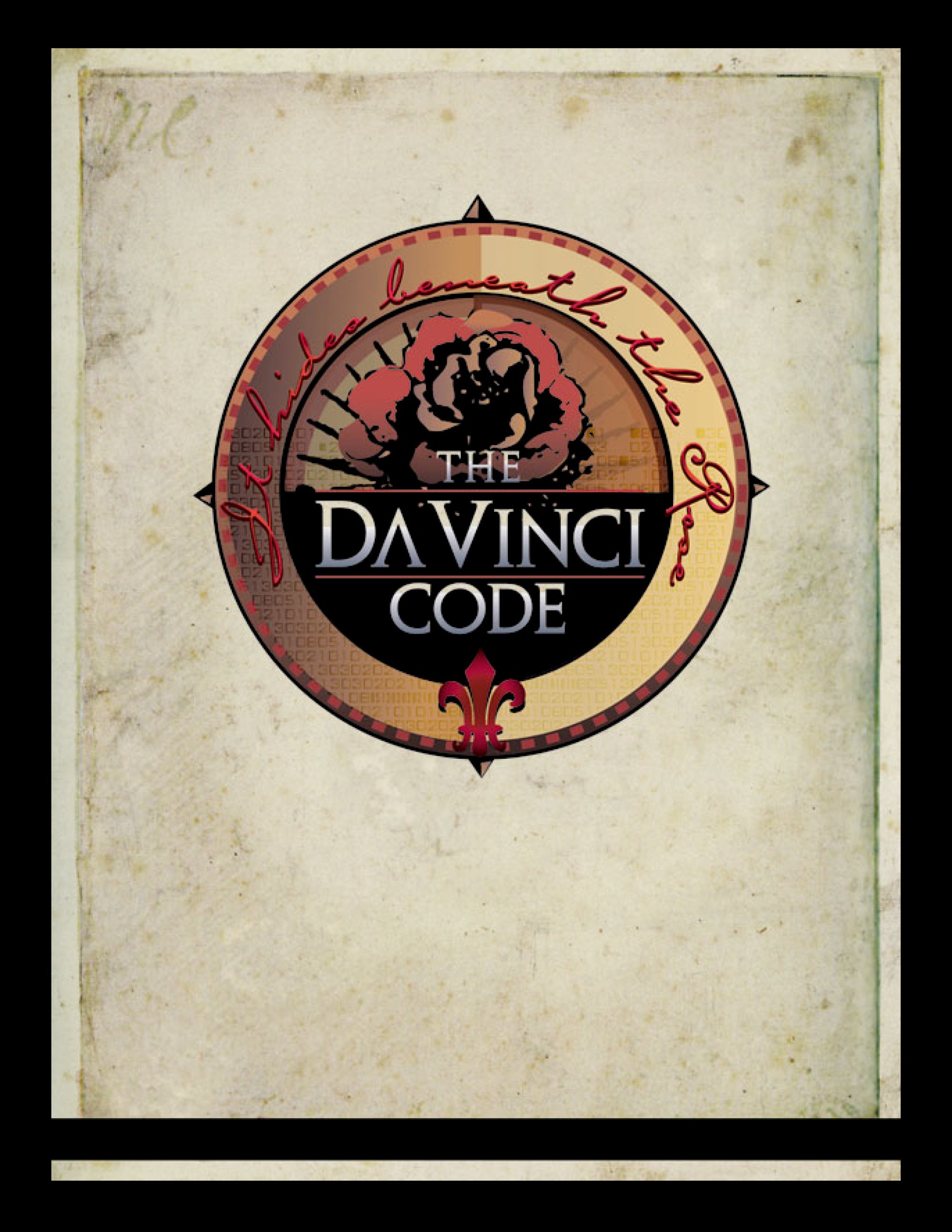 BCI TheDaVinciCodeStyle Guide-1.jpg