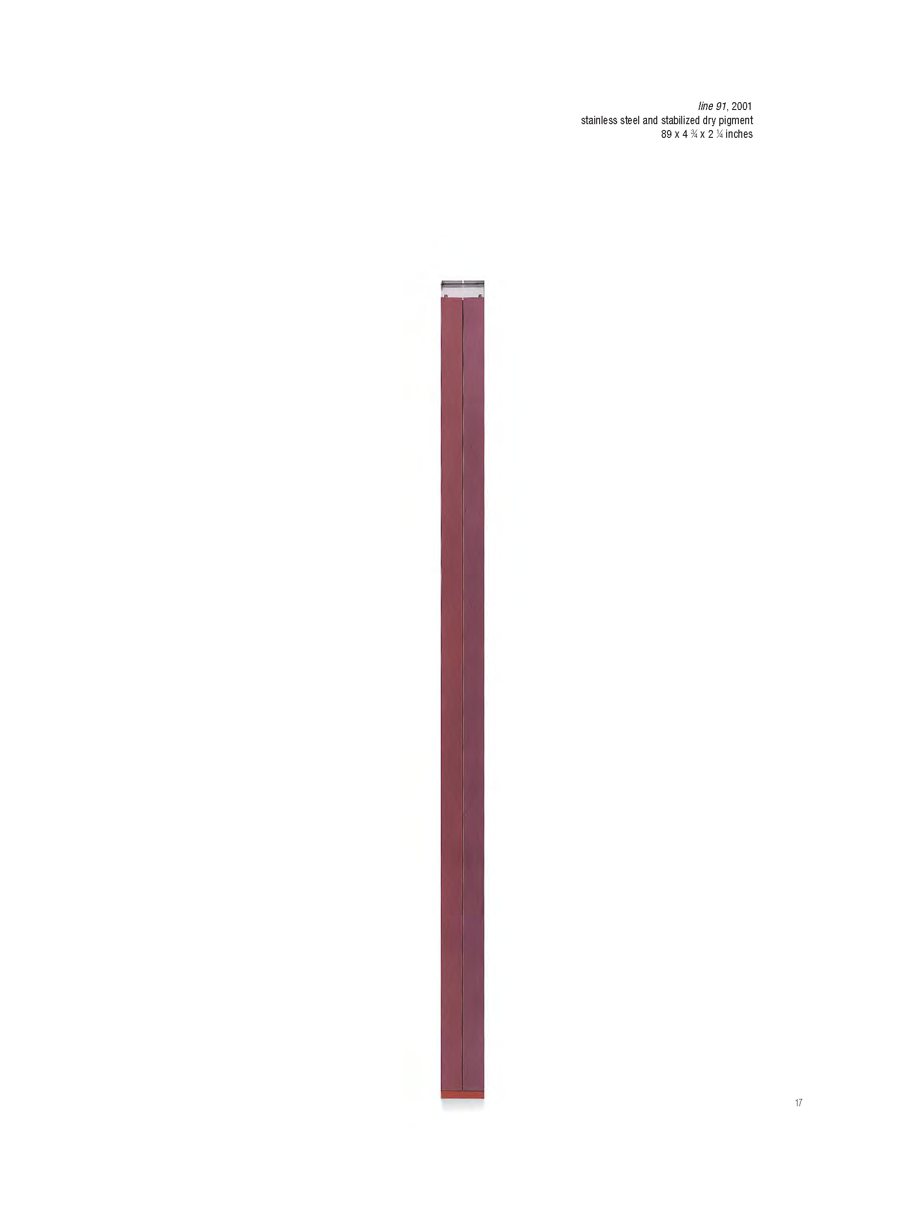 BCI Book Design CorcoranFineArtCatalog-19.png