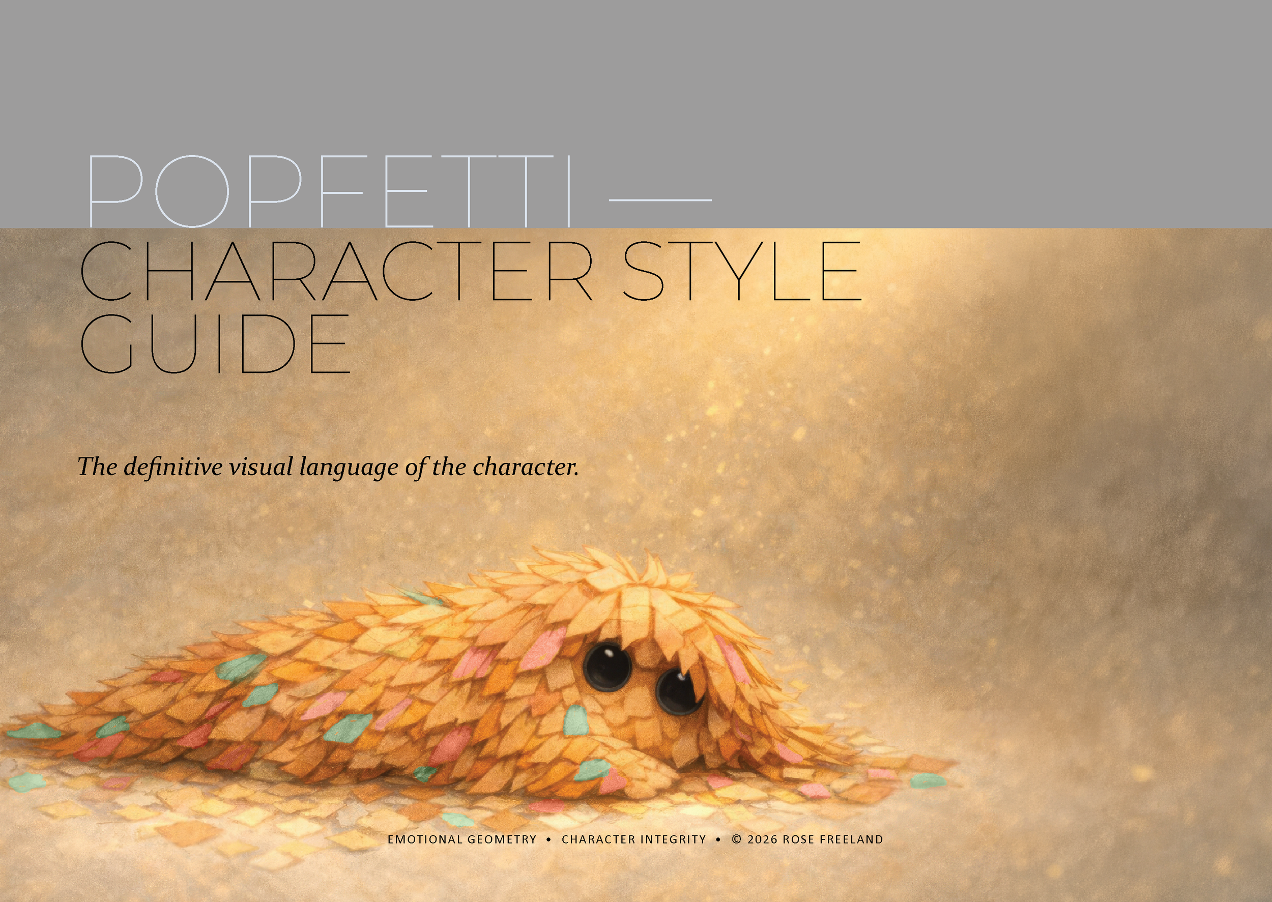 Popfetti_ Character Style Guide July 8 2026.png