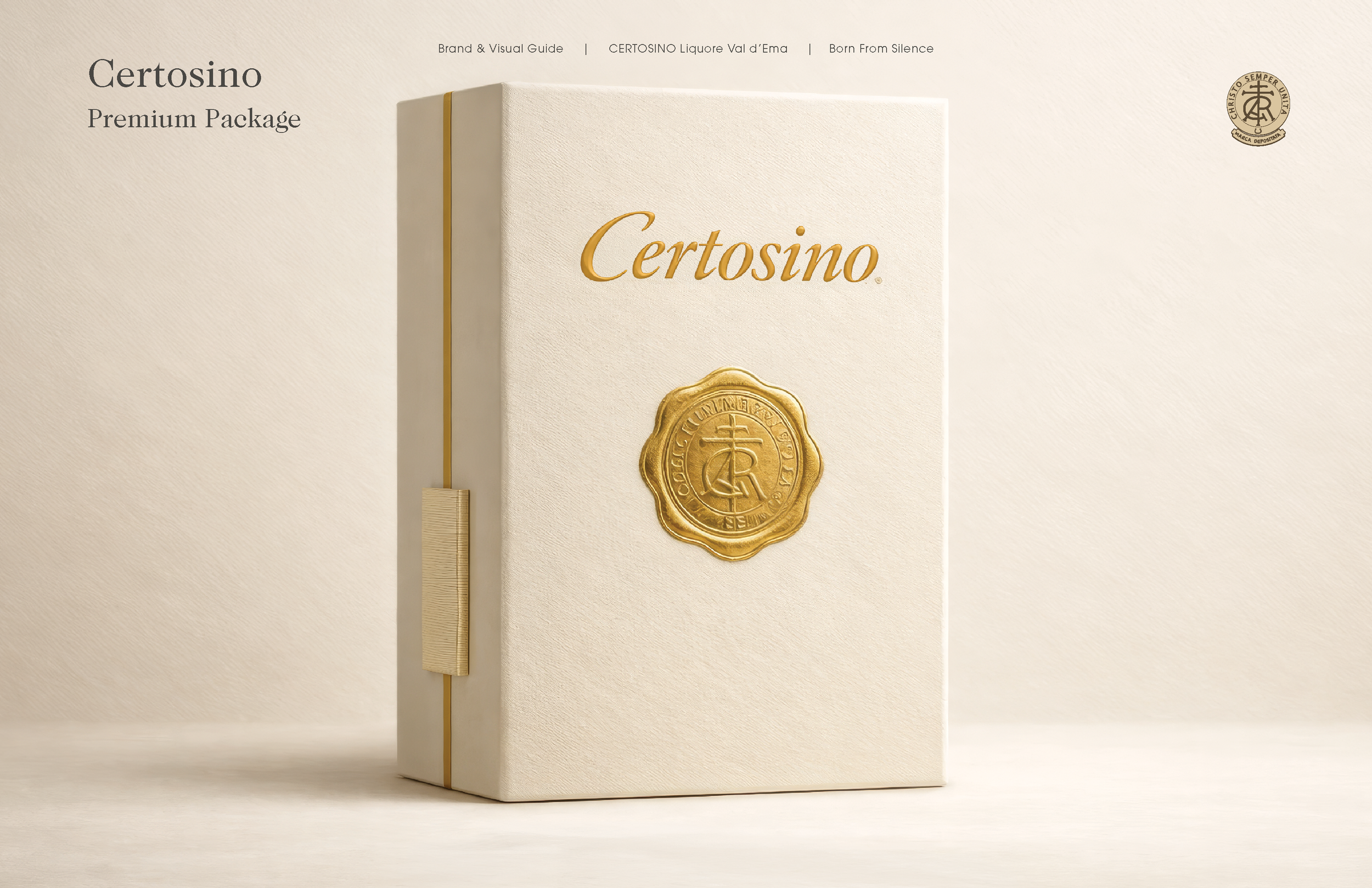 Certosino Guide Premium and Heritage June 24 2636.png