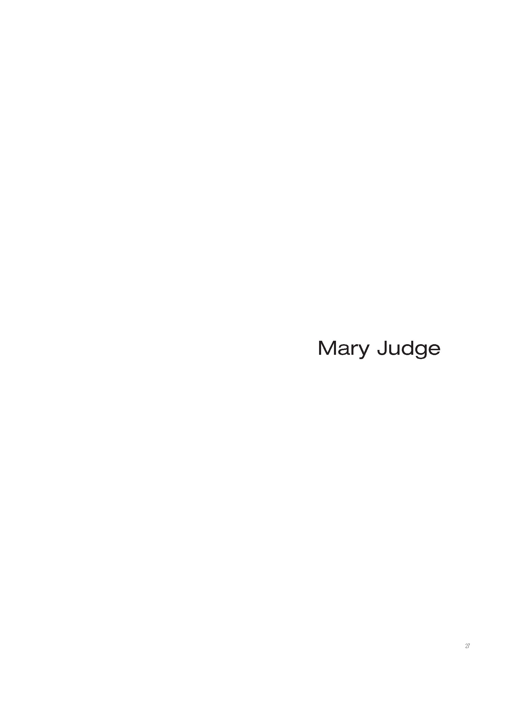 BCI Book Design CorcoranFineArtCatalog-29.png