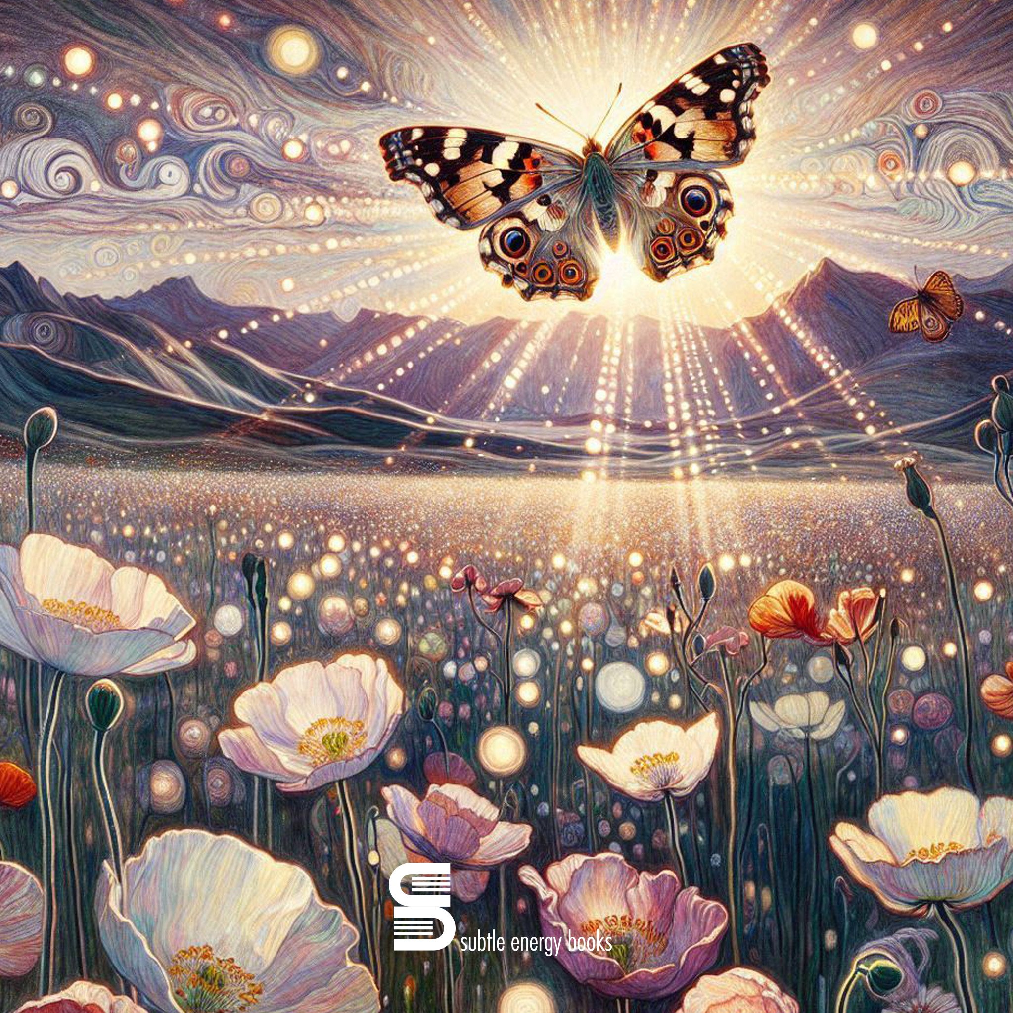 THE MECHANICS OF ADVANCED MEDITATION- SpringSummer2025-7.jpg