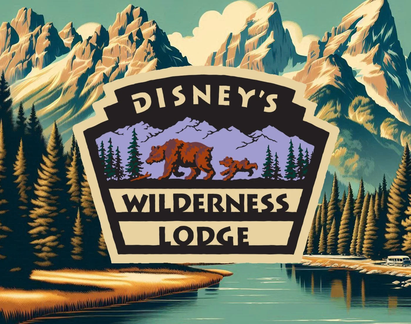 Disneys Wilderness Lodge Cover.png